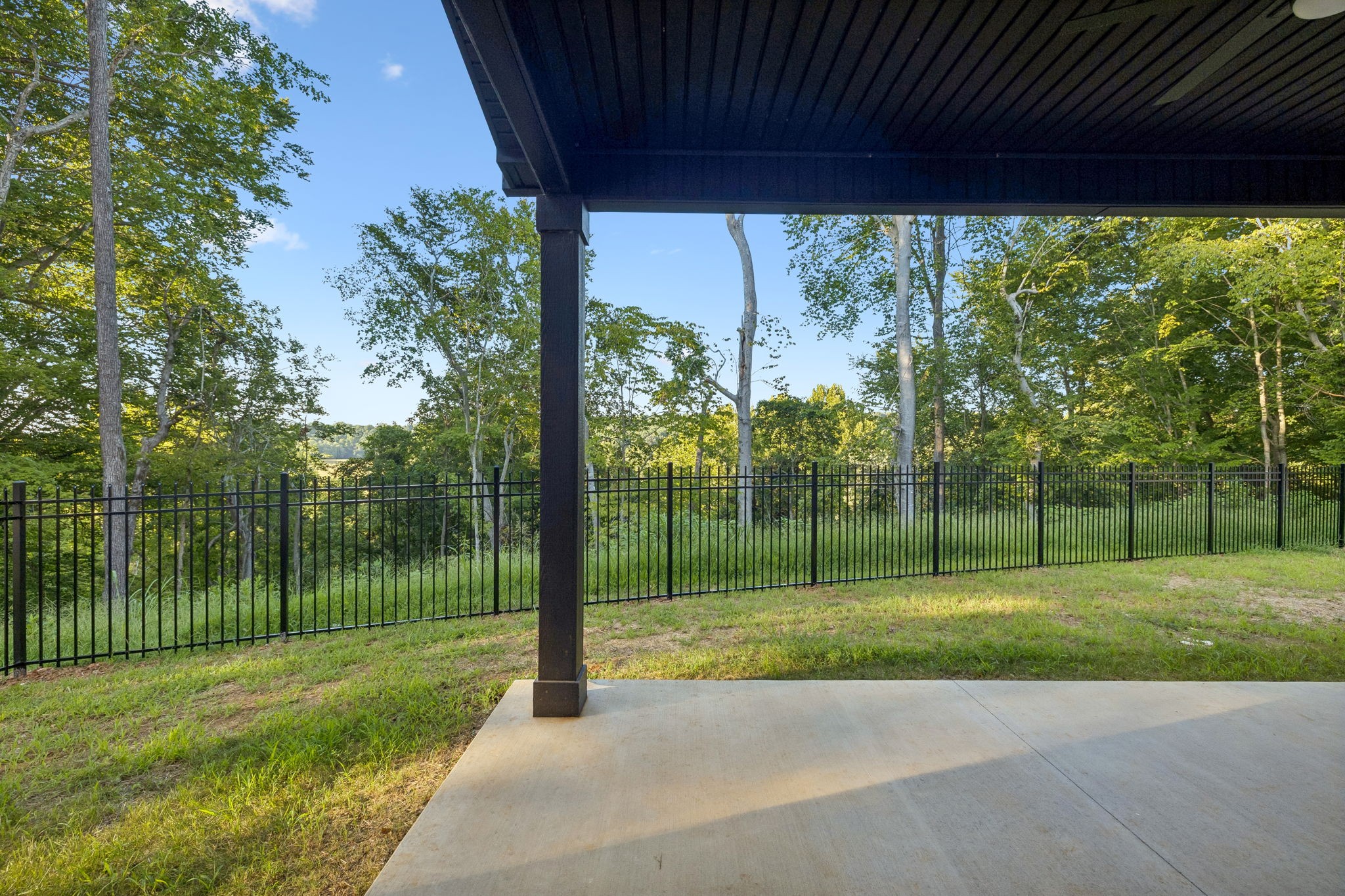 107 Miramare Way Property Photo 54