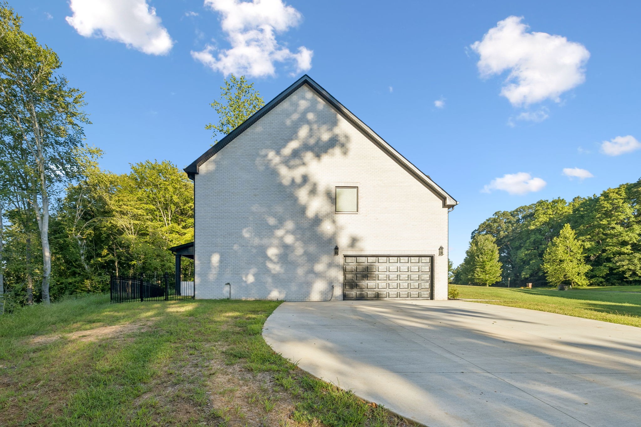 107 Miramare Way Property Photo 55