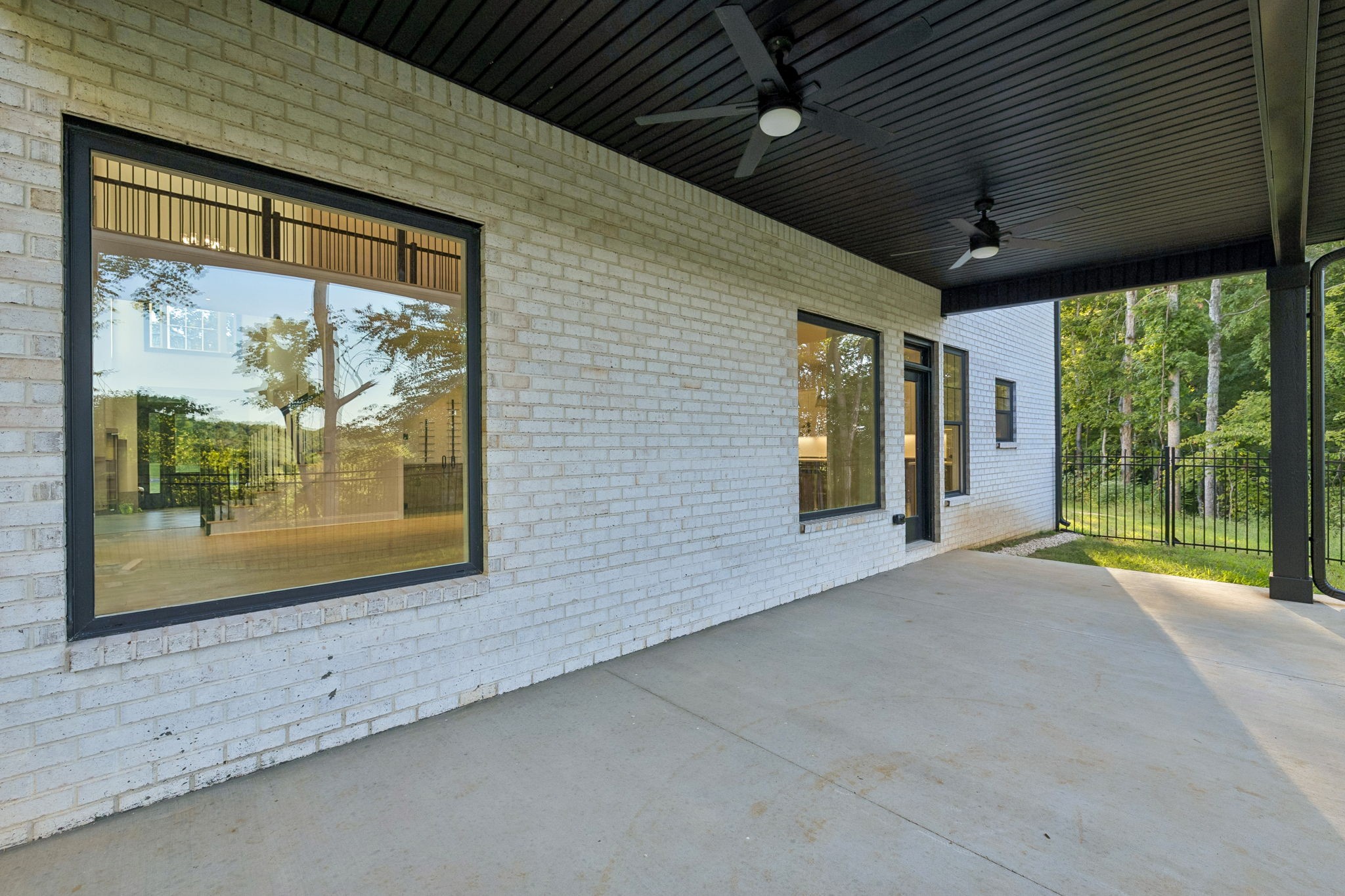 107 Miramare Way Property Photo 56