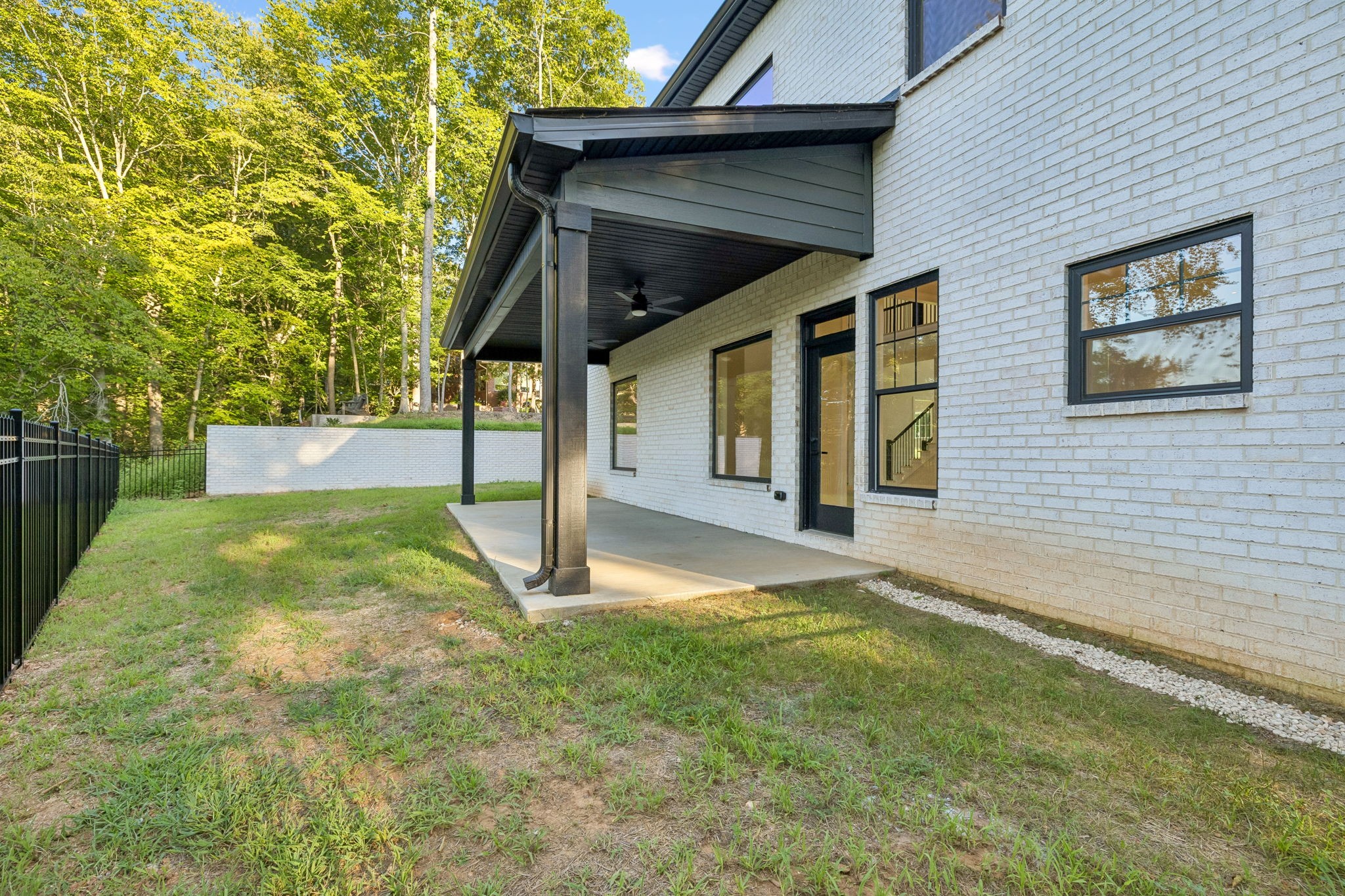 107 Miramare Way Property Photo 58