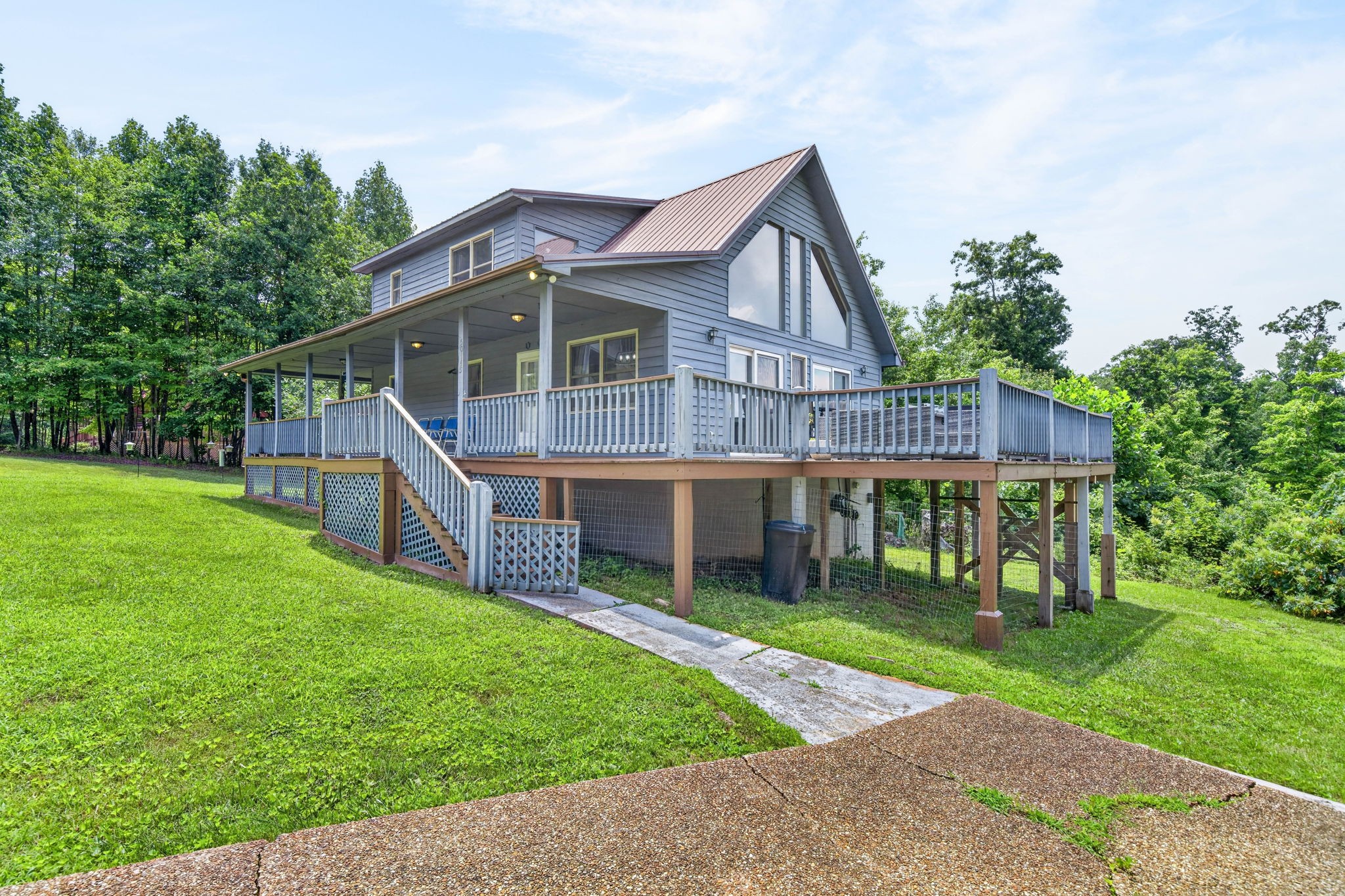 50145 Buckeye Ln Property Photo 1