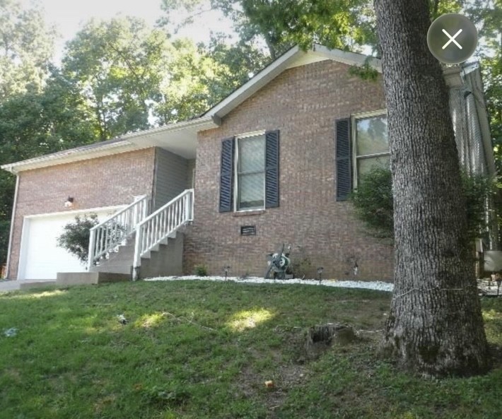1209 Verkler Dr Property Photo 1