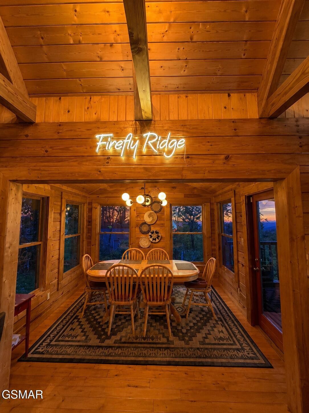 3085 Perry Circle Road Property Photo 4