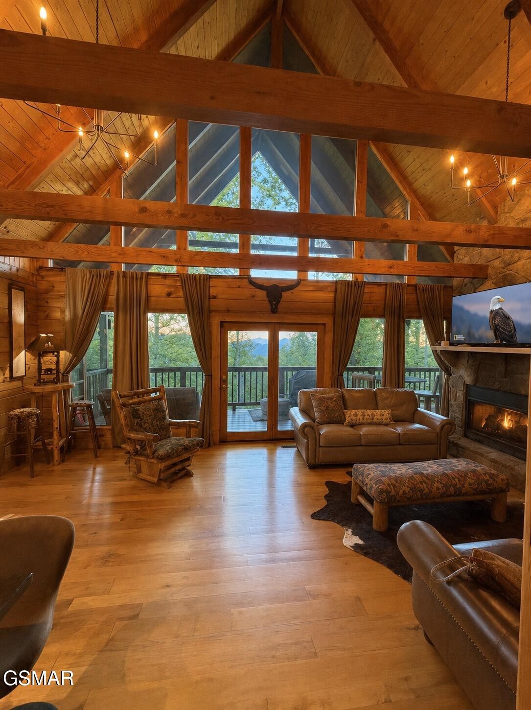 3085 Perry Circle Road Property Photo 7