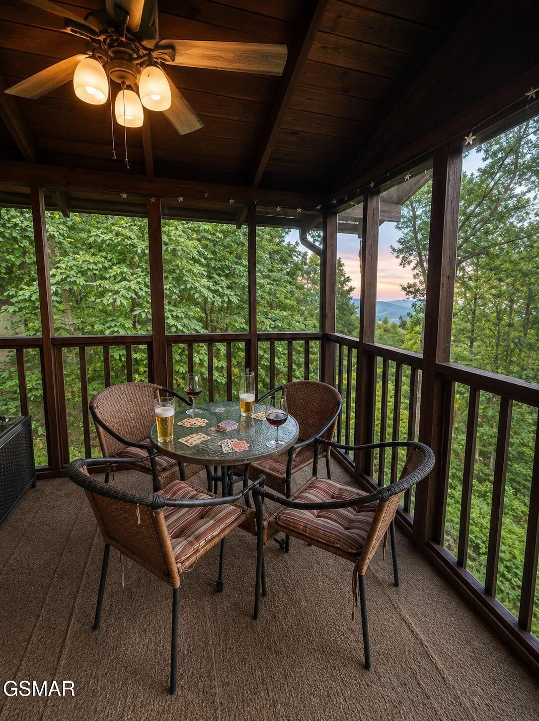 3085 Perry Circle Road Property Photo 9