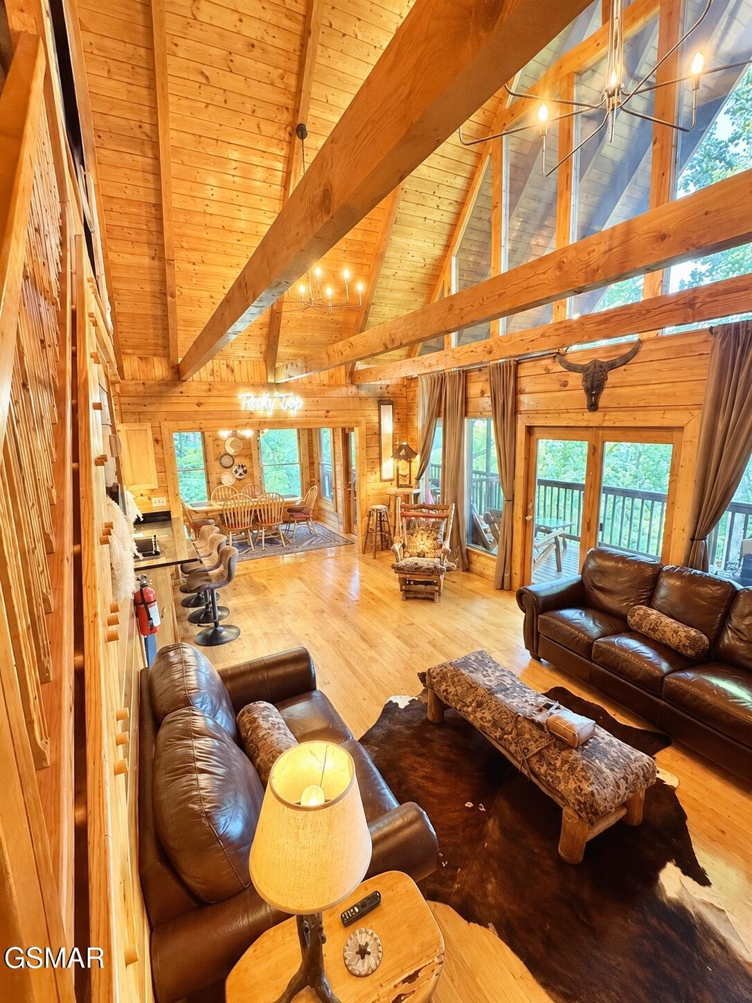 3085 Perry Circle Road Property Photo 10