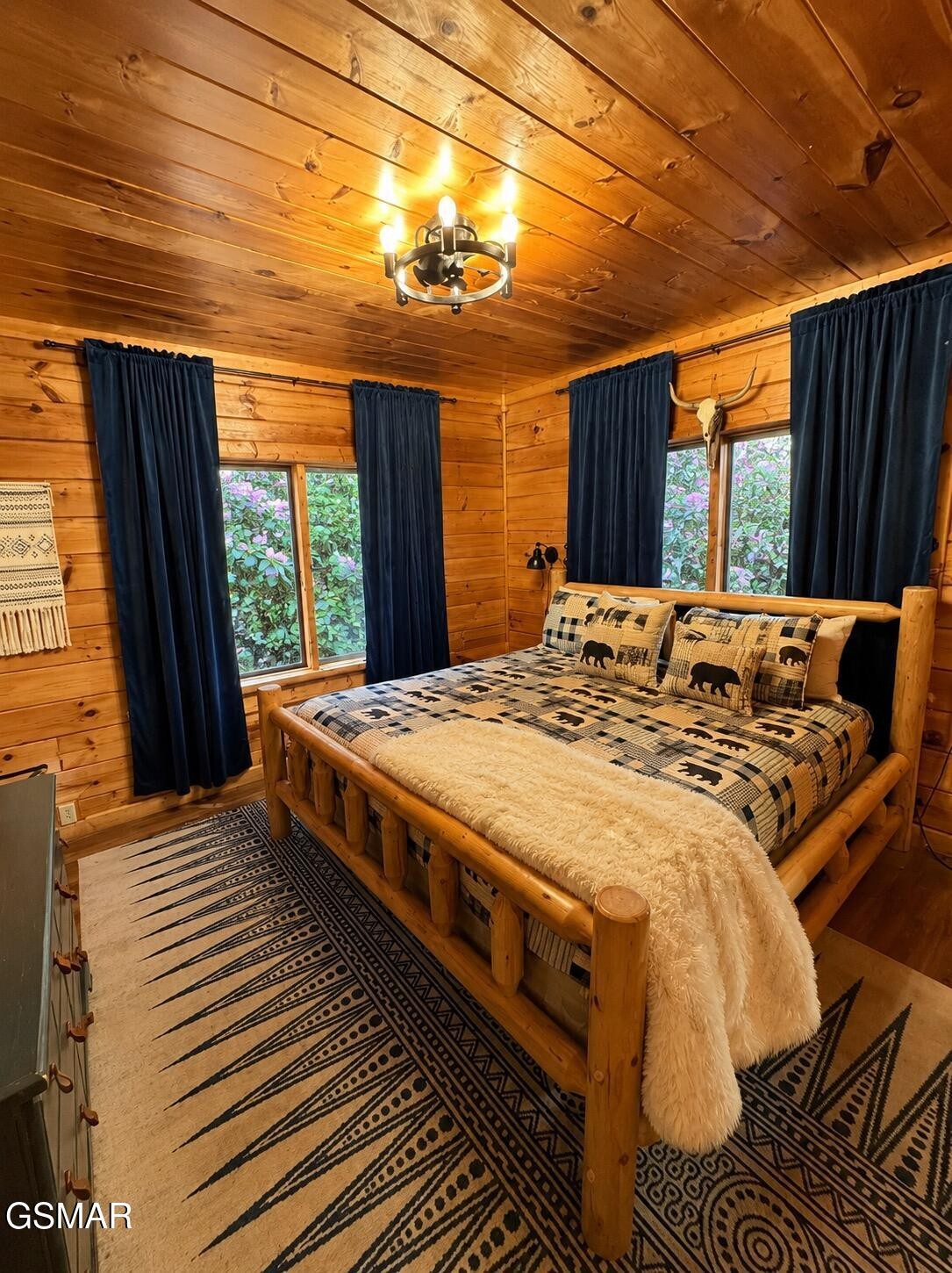 3085 Perry Circle Road Property Photo 11