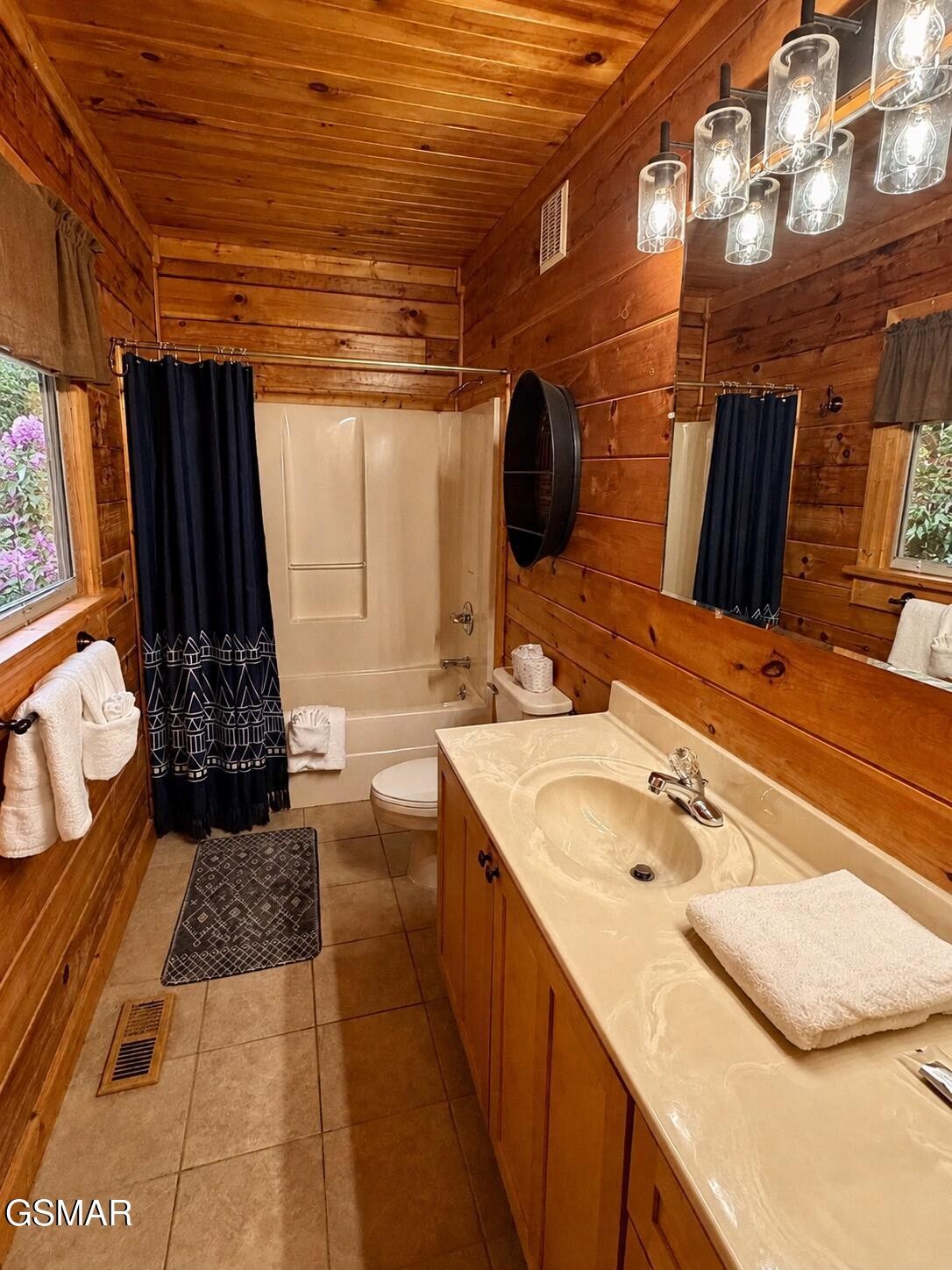 3085 Perry Circle Road Property Photo 12
