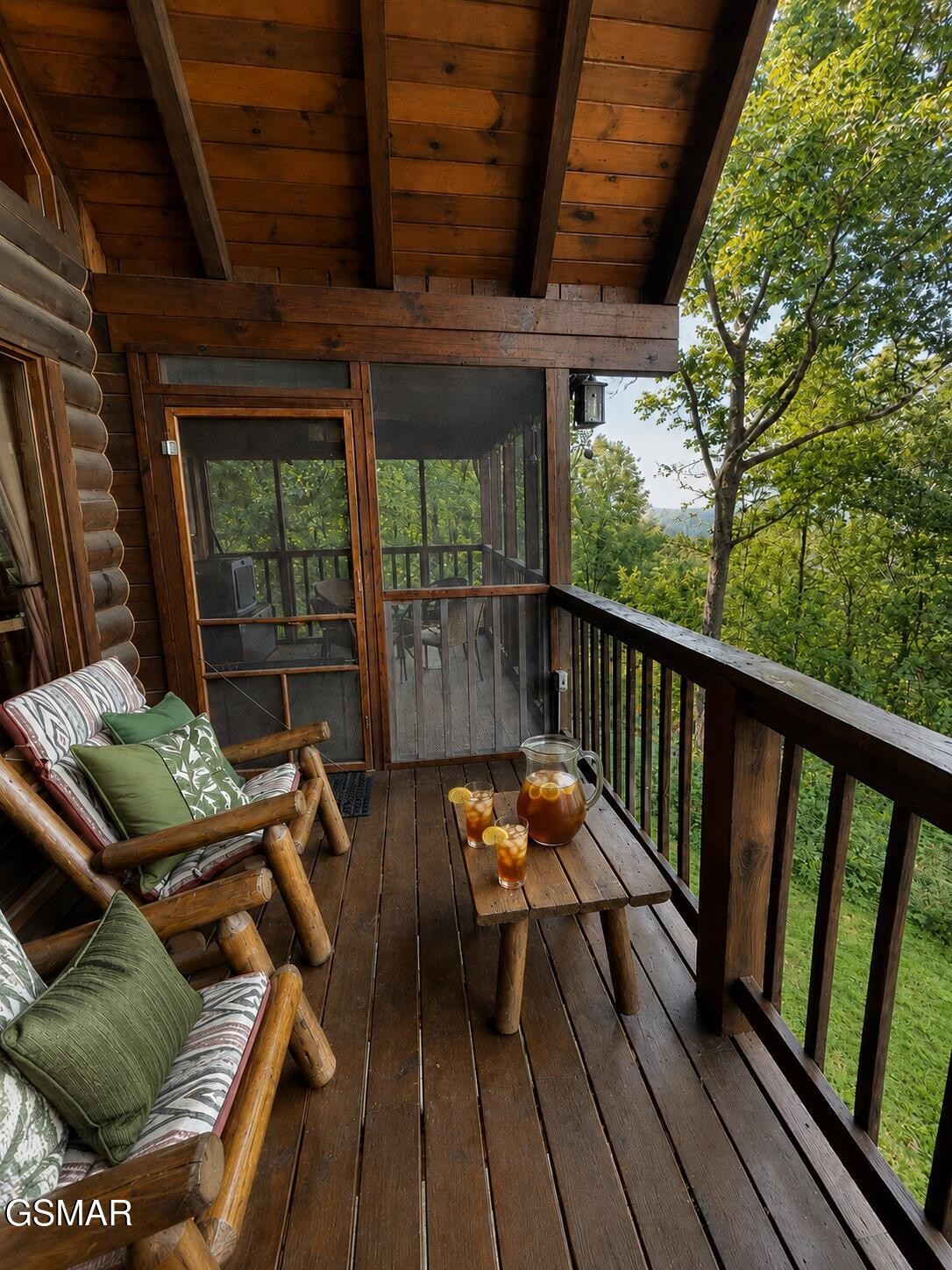 3085 Perry Circle Road Property Photo 14