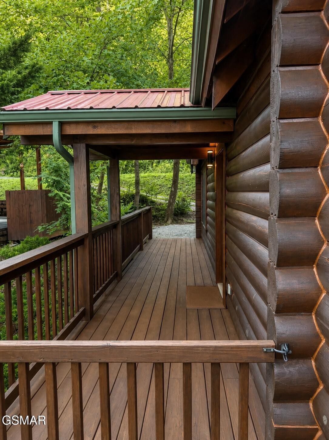 3085 Perry Circle Road Property Photo 15