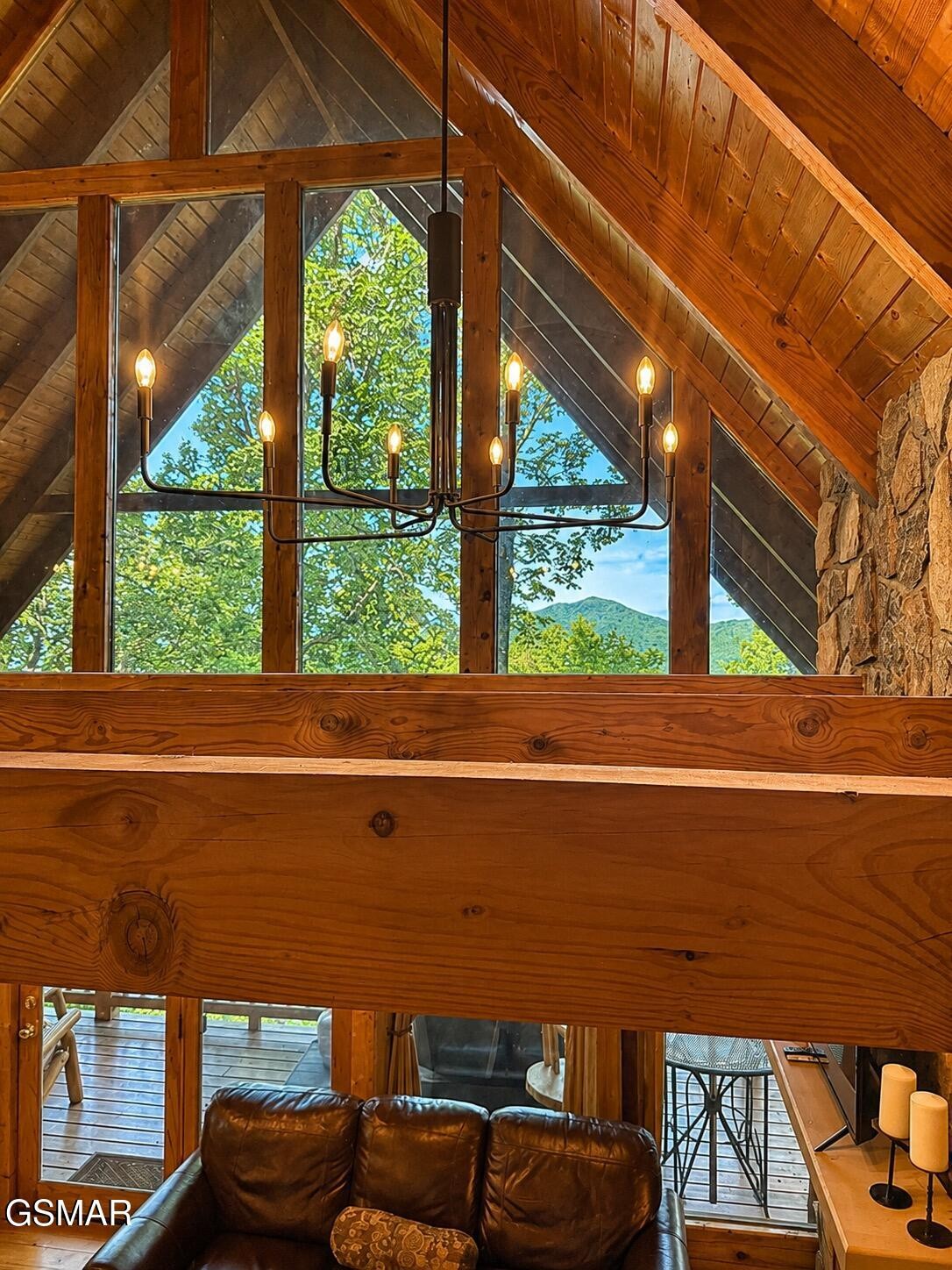 3085 Perry Circle Road Property Photo 16