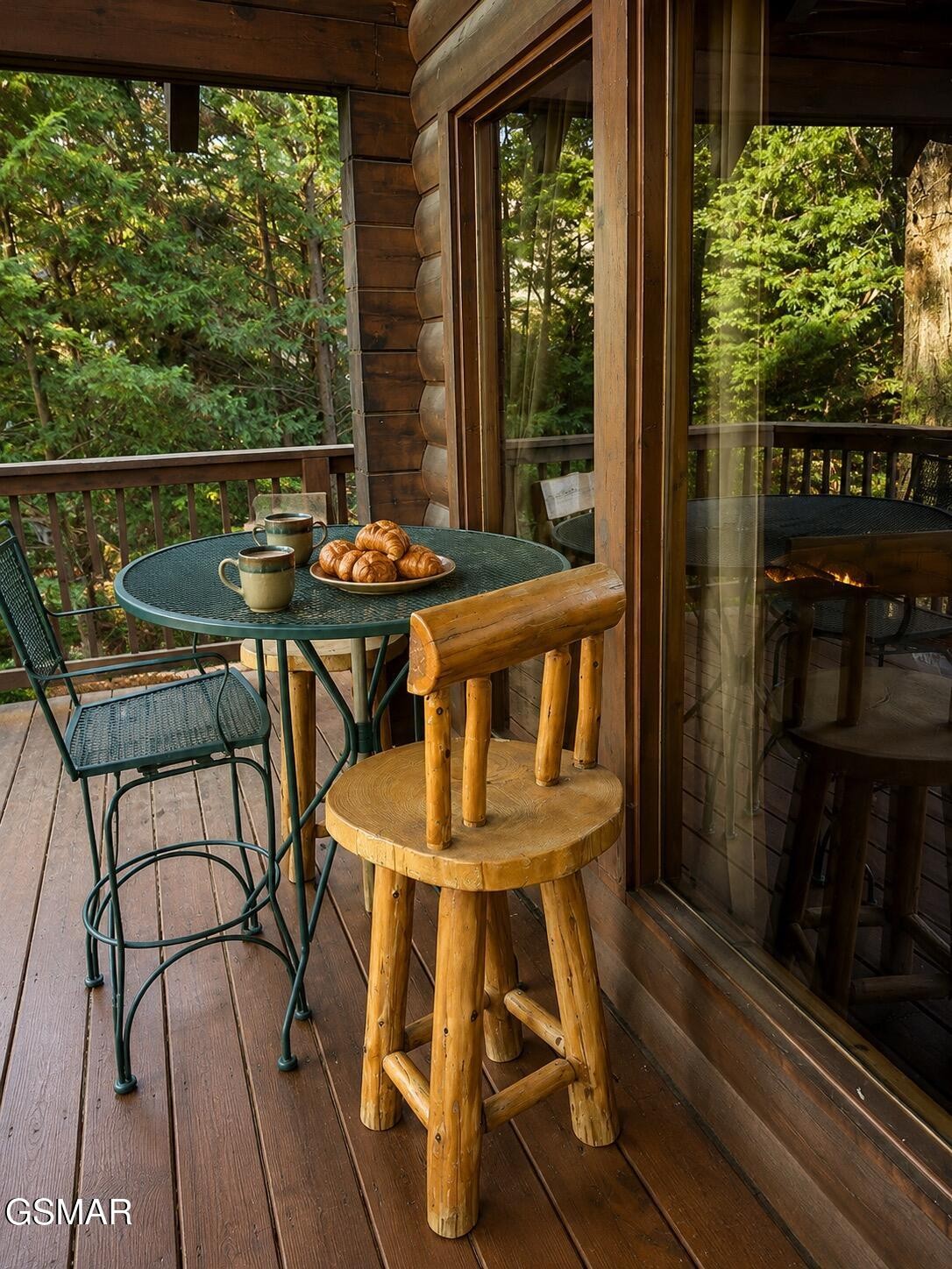 3085 Perry Circle Road Property Photo 17