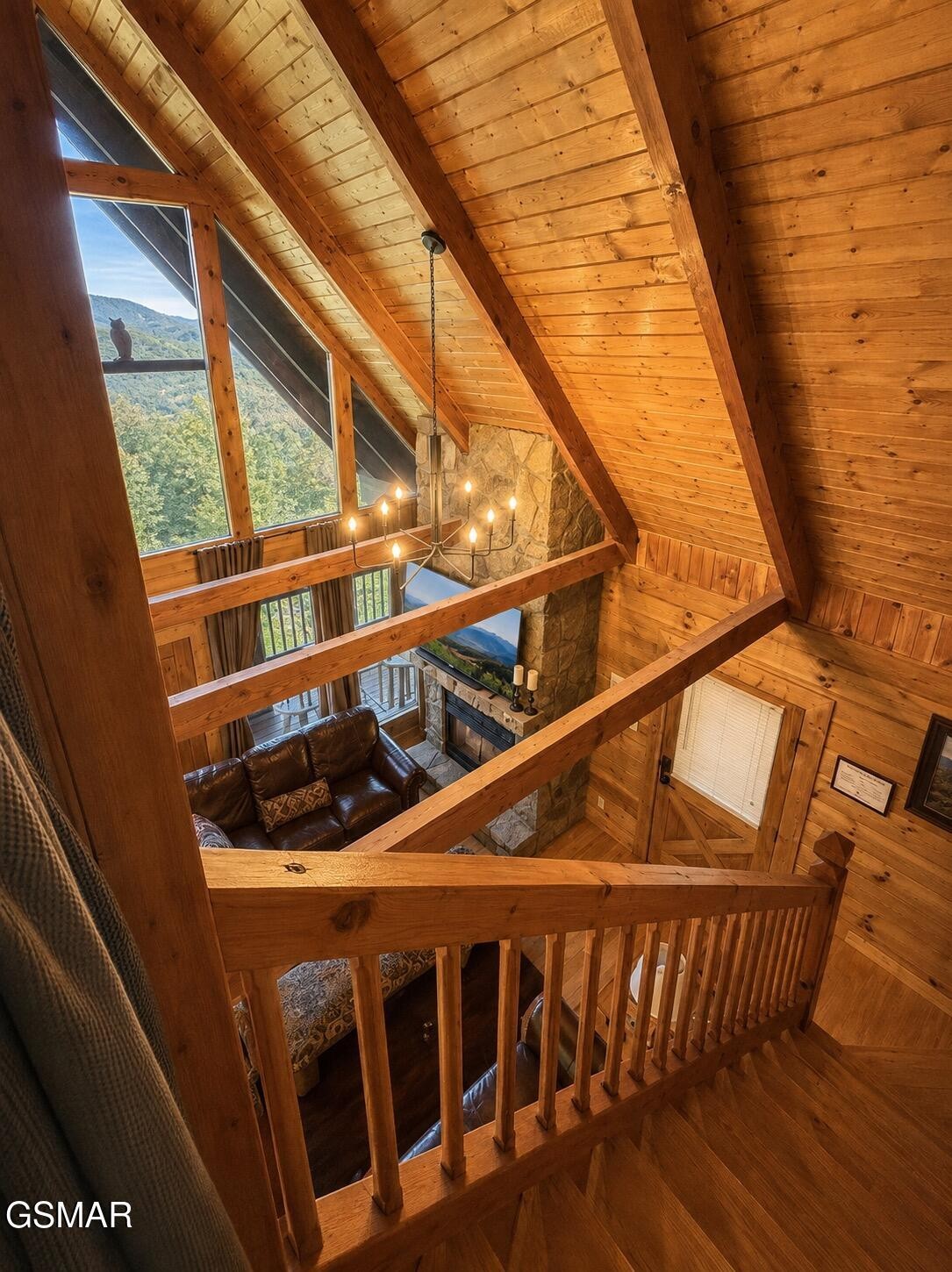 3085 Perry Circle Road Property Photo 18