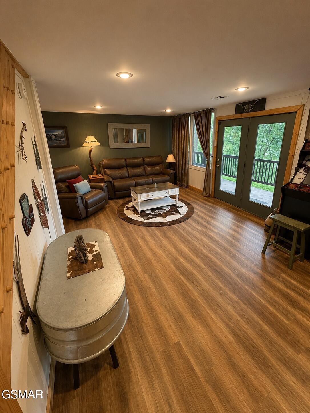 3085 Perry Circle Road Property Photo 19
