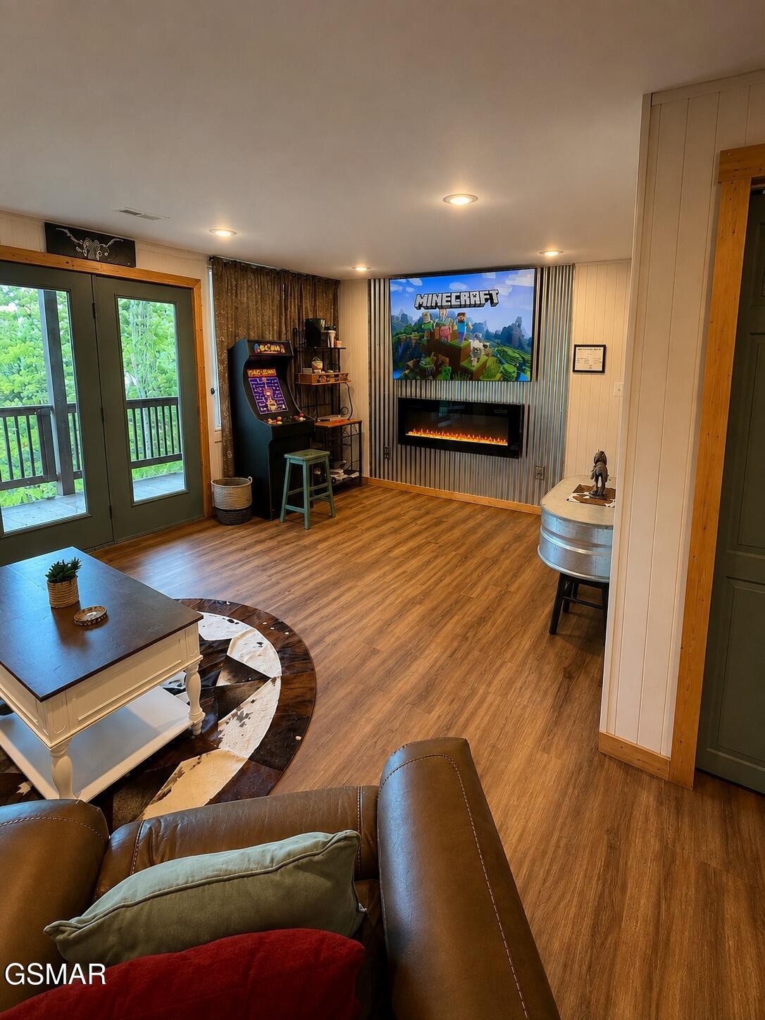 3085 Perry Circle Road Property Photo 23