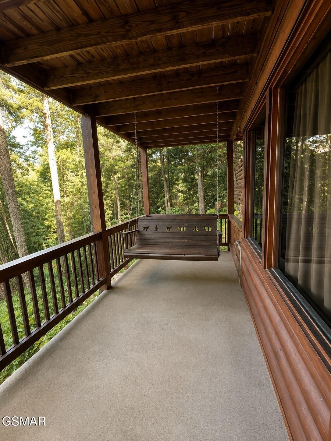 3085 Perry Circle Road Property Photo 26