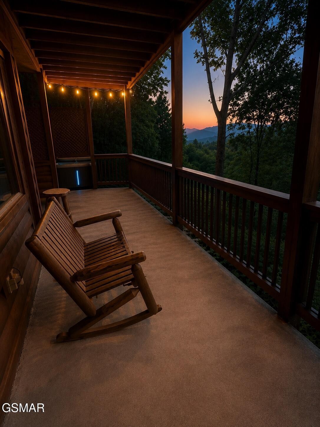 3085 Perry Circle Road Property Photo 27