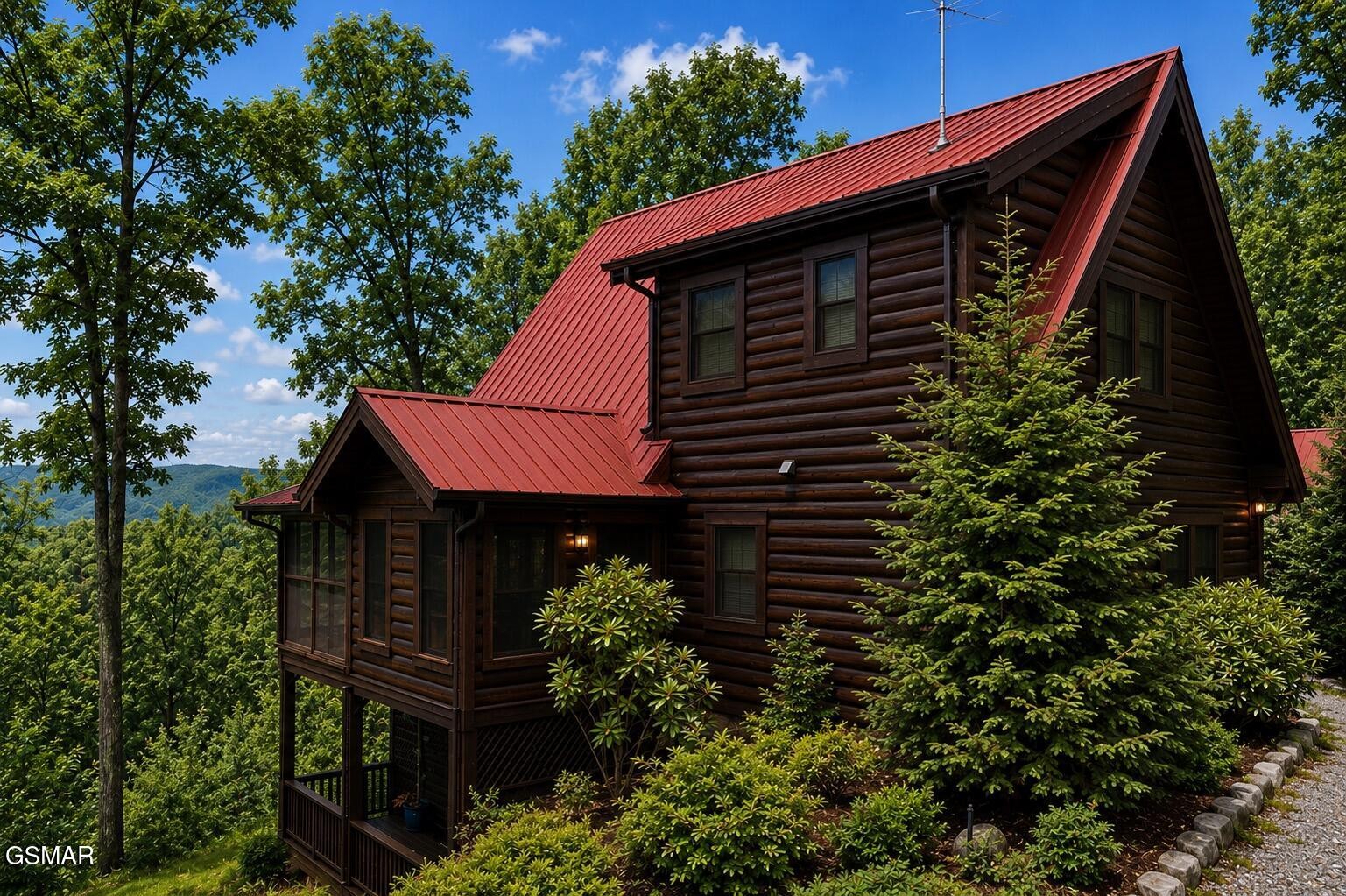 3085 Perry Circle Road Property Photo 28