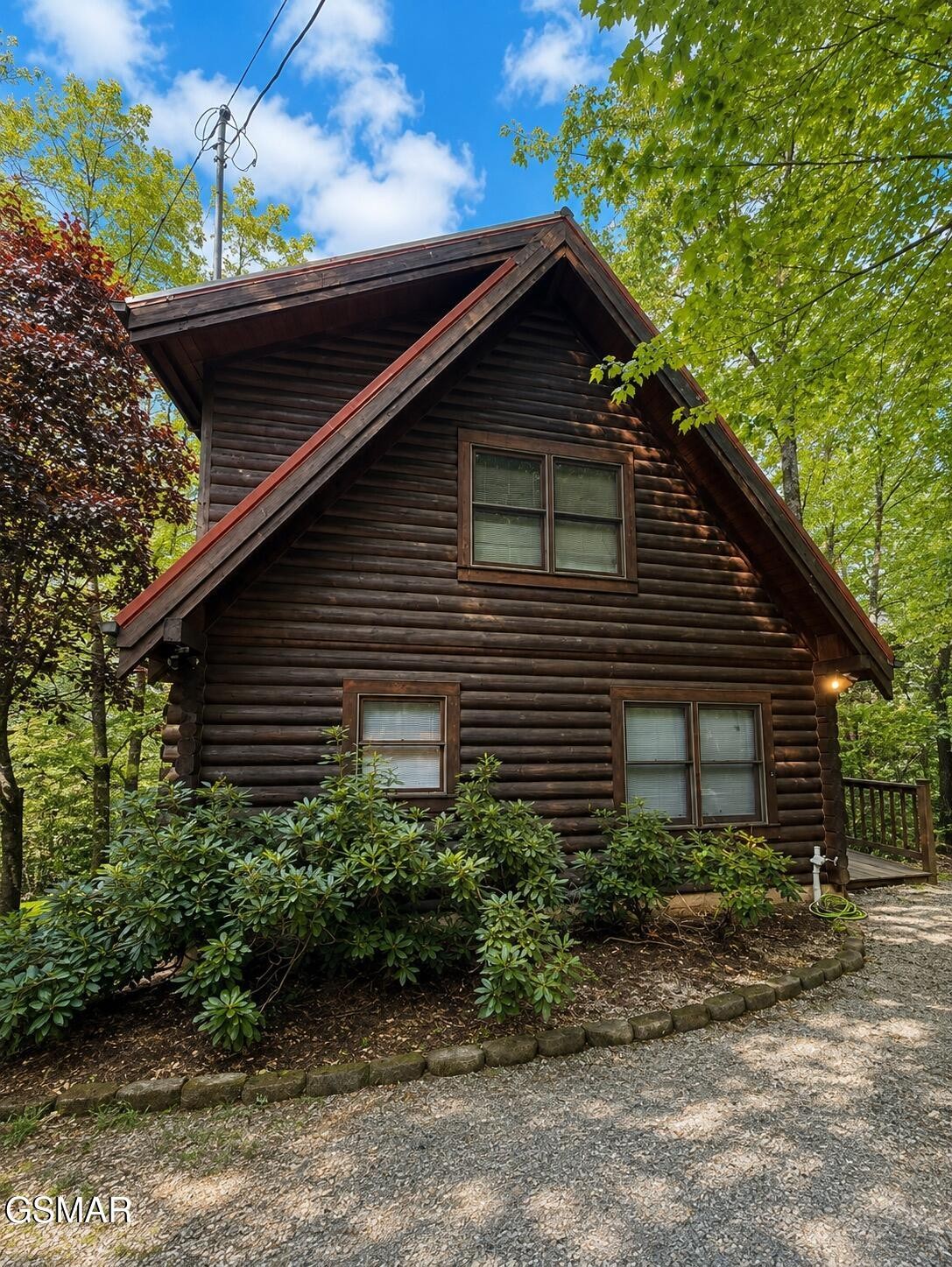 3085 Perry Circle Road Property Photo 30