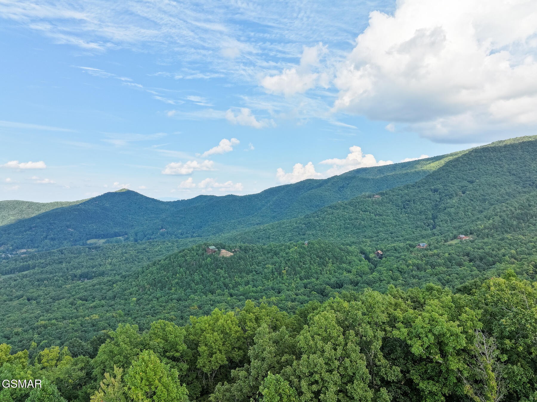 3085 Perry Circle Road Property Photo 34
