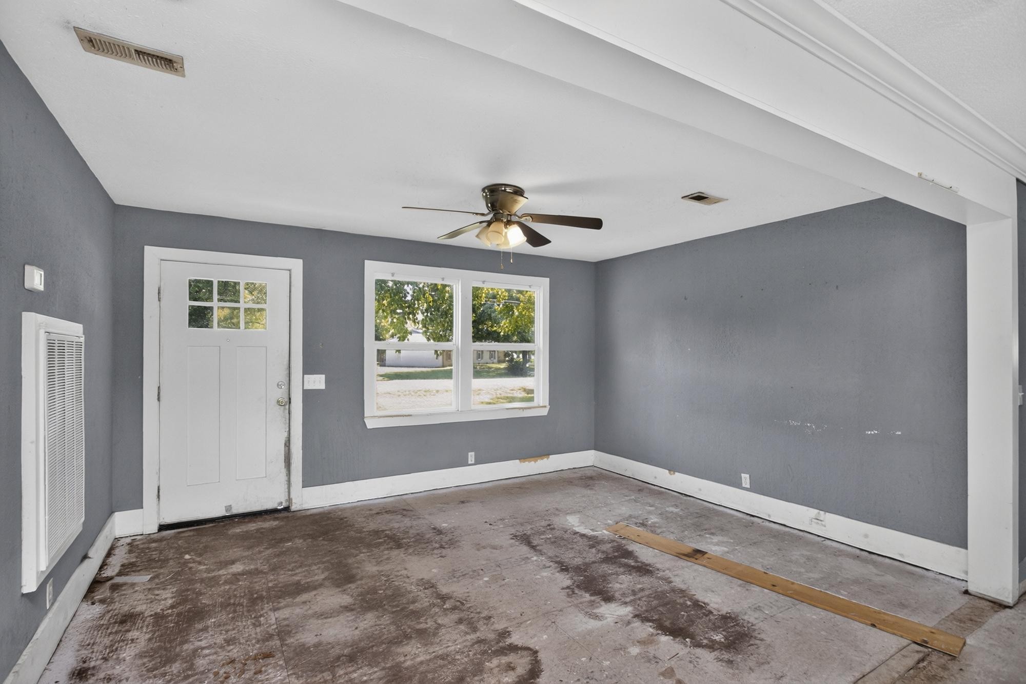 276 Sunset Blvd Property Photo 10