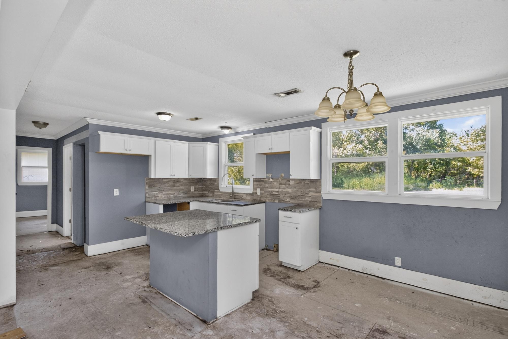 276 Sunset Blvd Property Photo 11