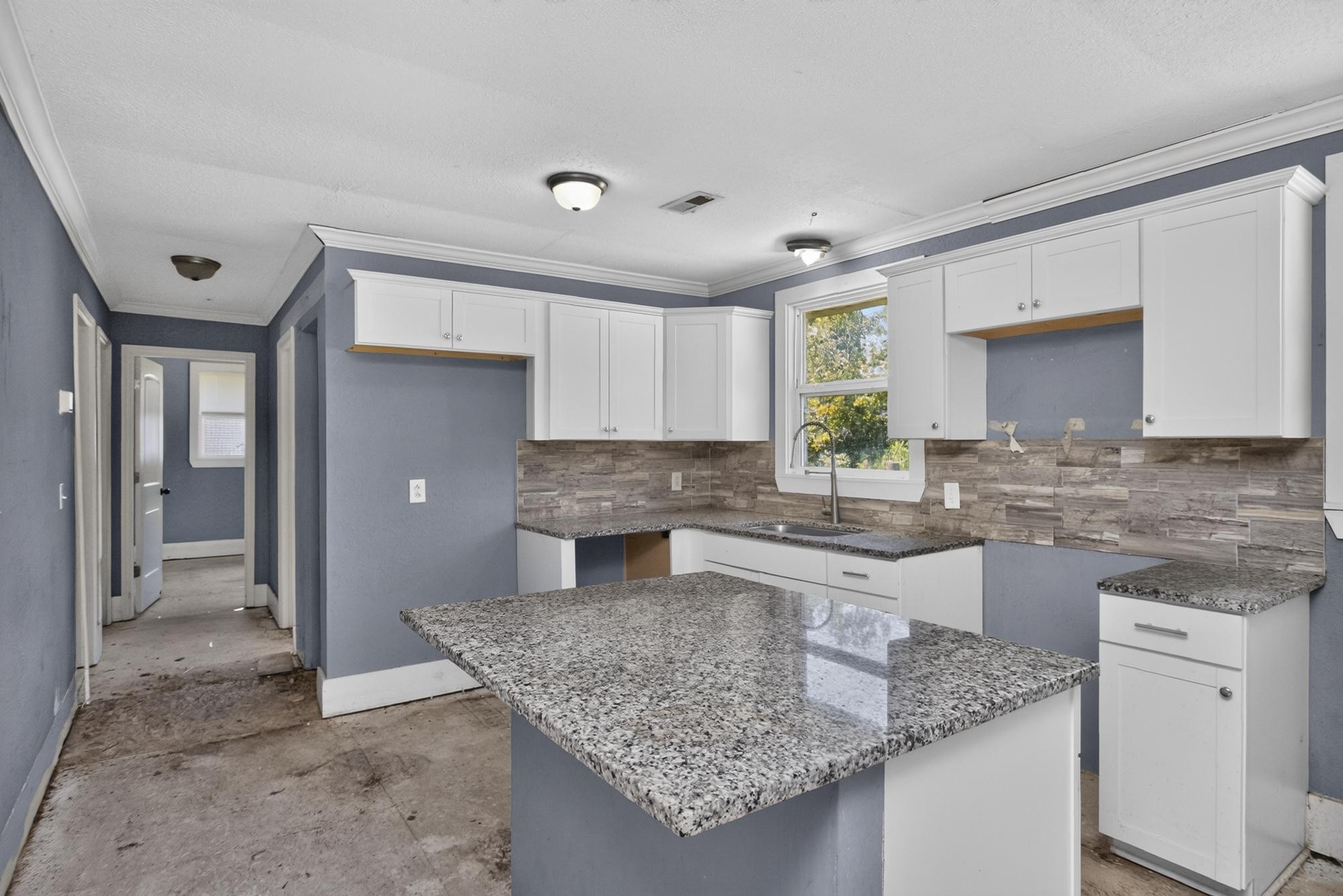 276 Sunset Blvd Property Photo 12