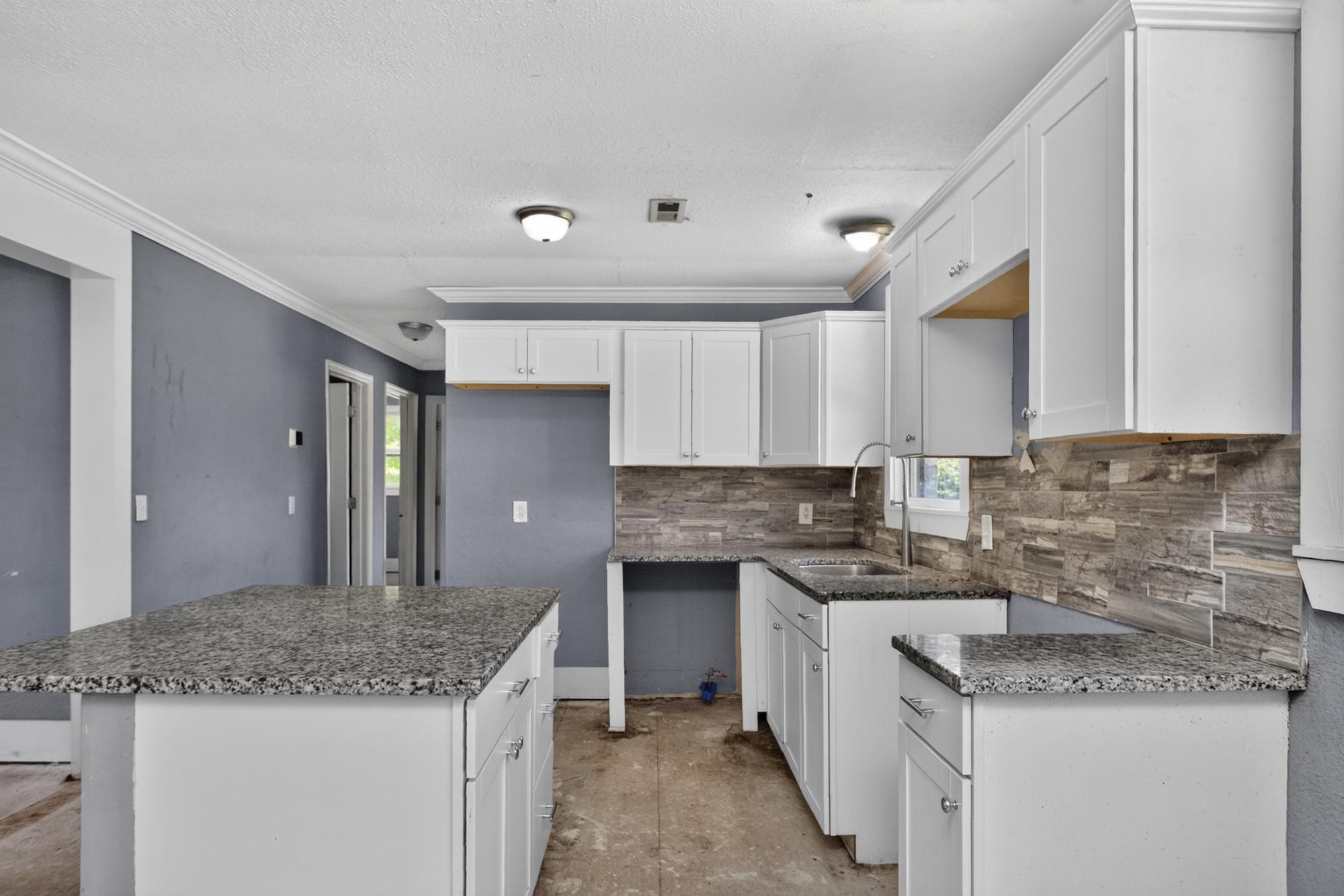 276 Sunset Blvd Property Photo 13
