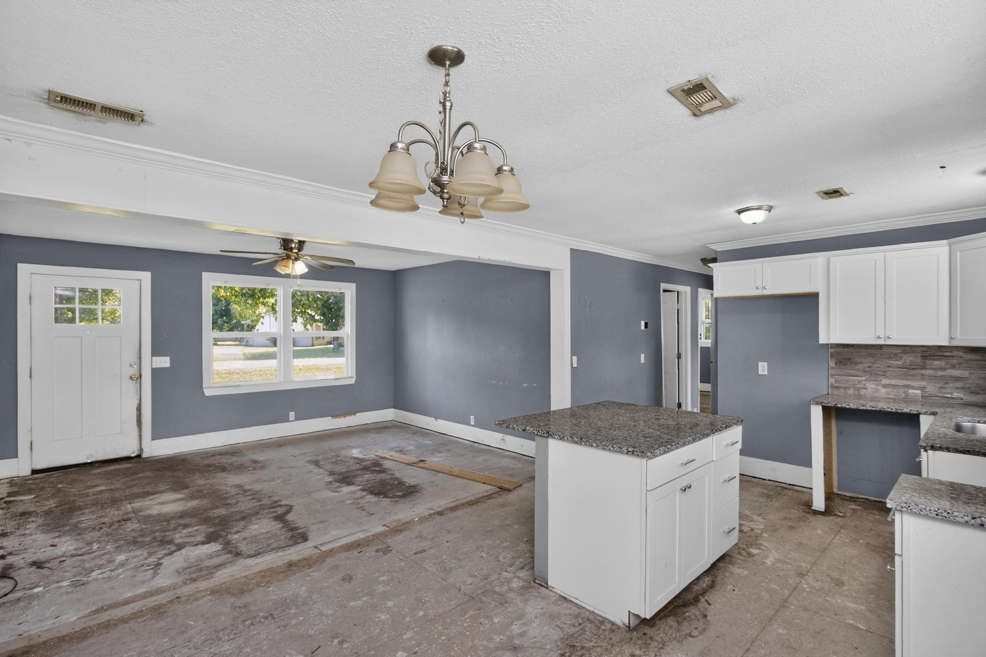 276 Sunset Blvd Property Photo 14