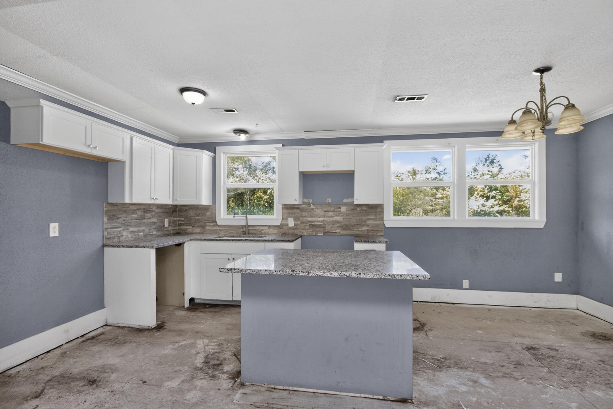 276 Sunset Blvd Property Photo 15