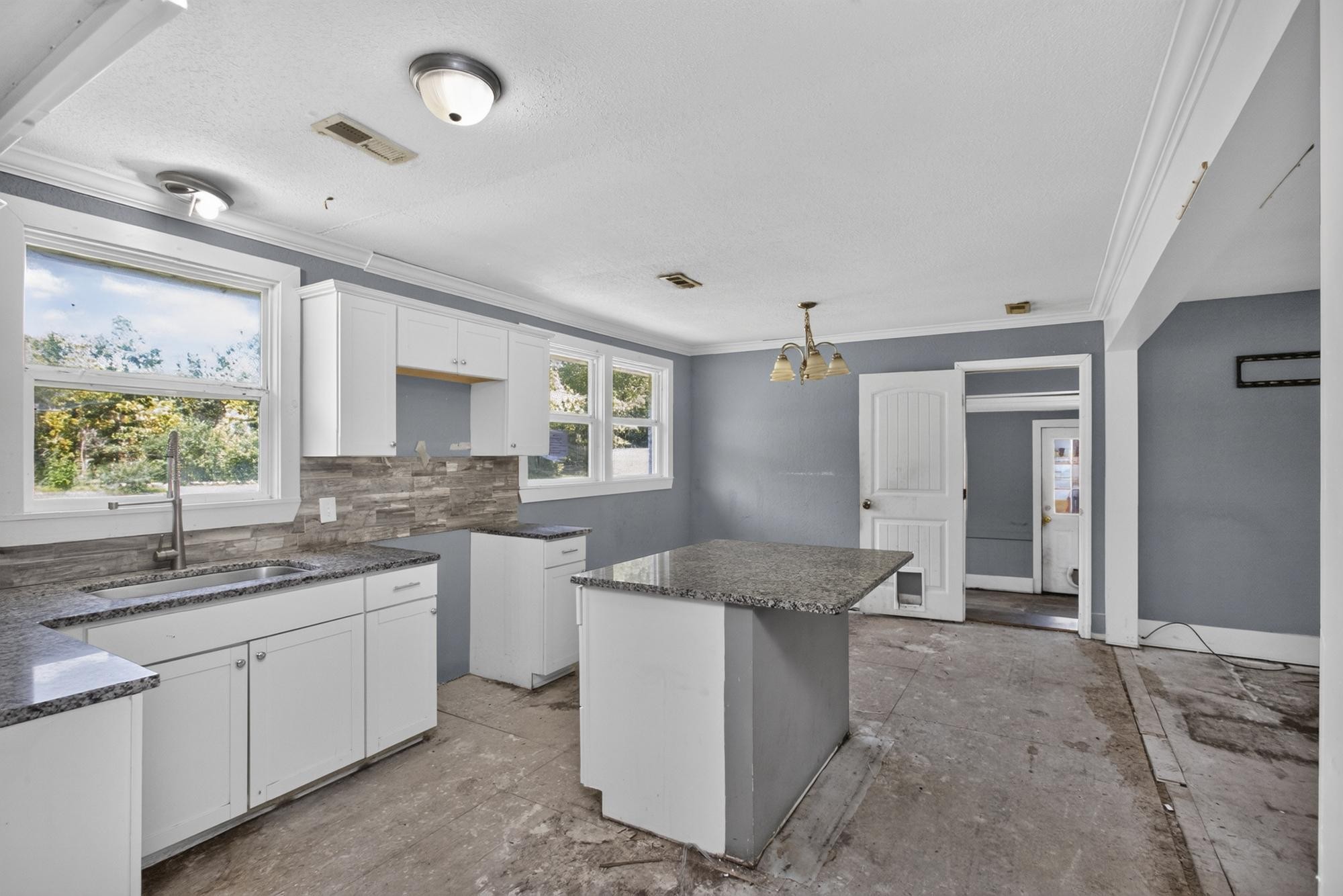 276 Sunset Blvd Property Photo 16