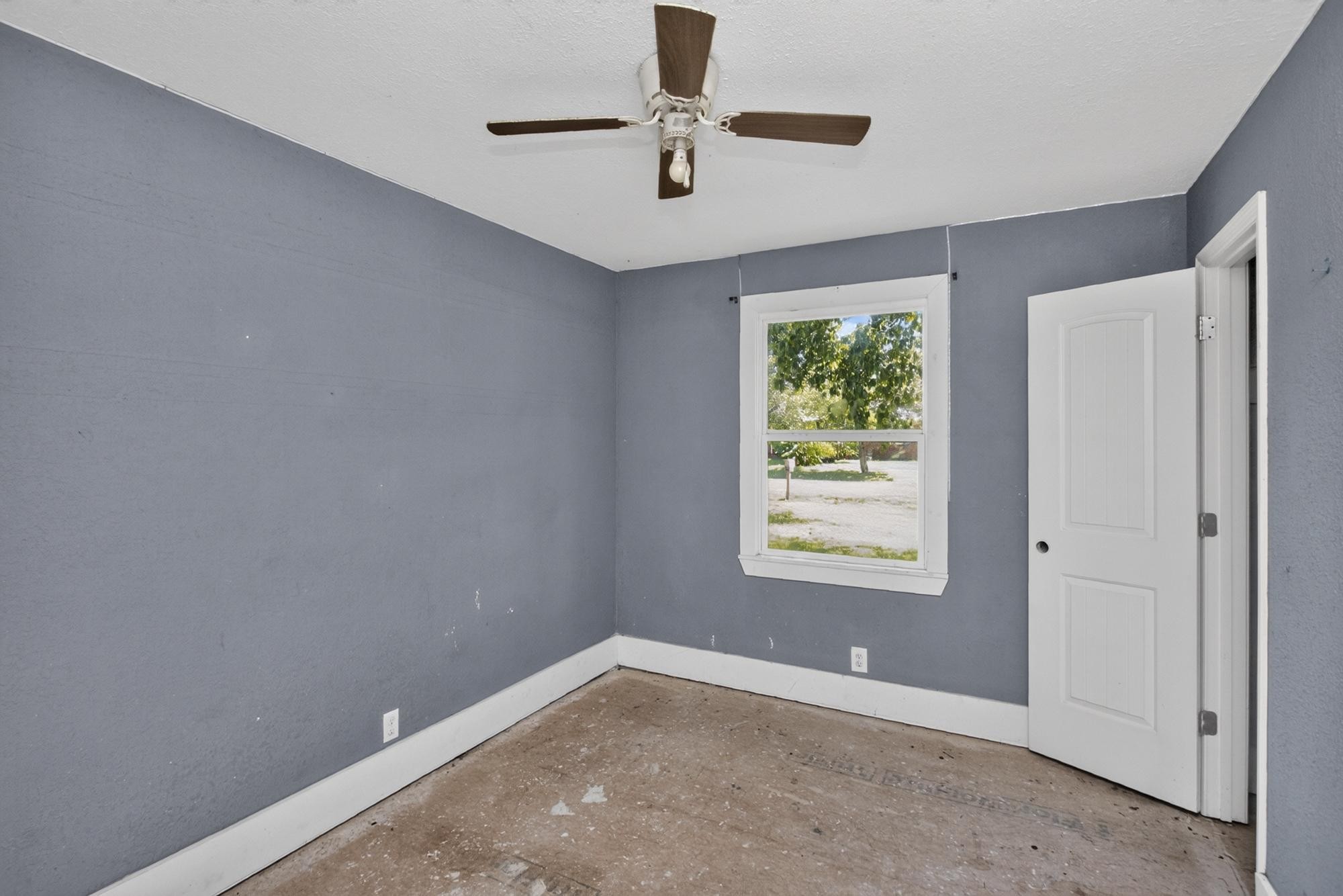 276 Sunset Blvd Property Photo 17