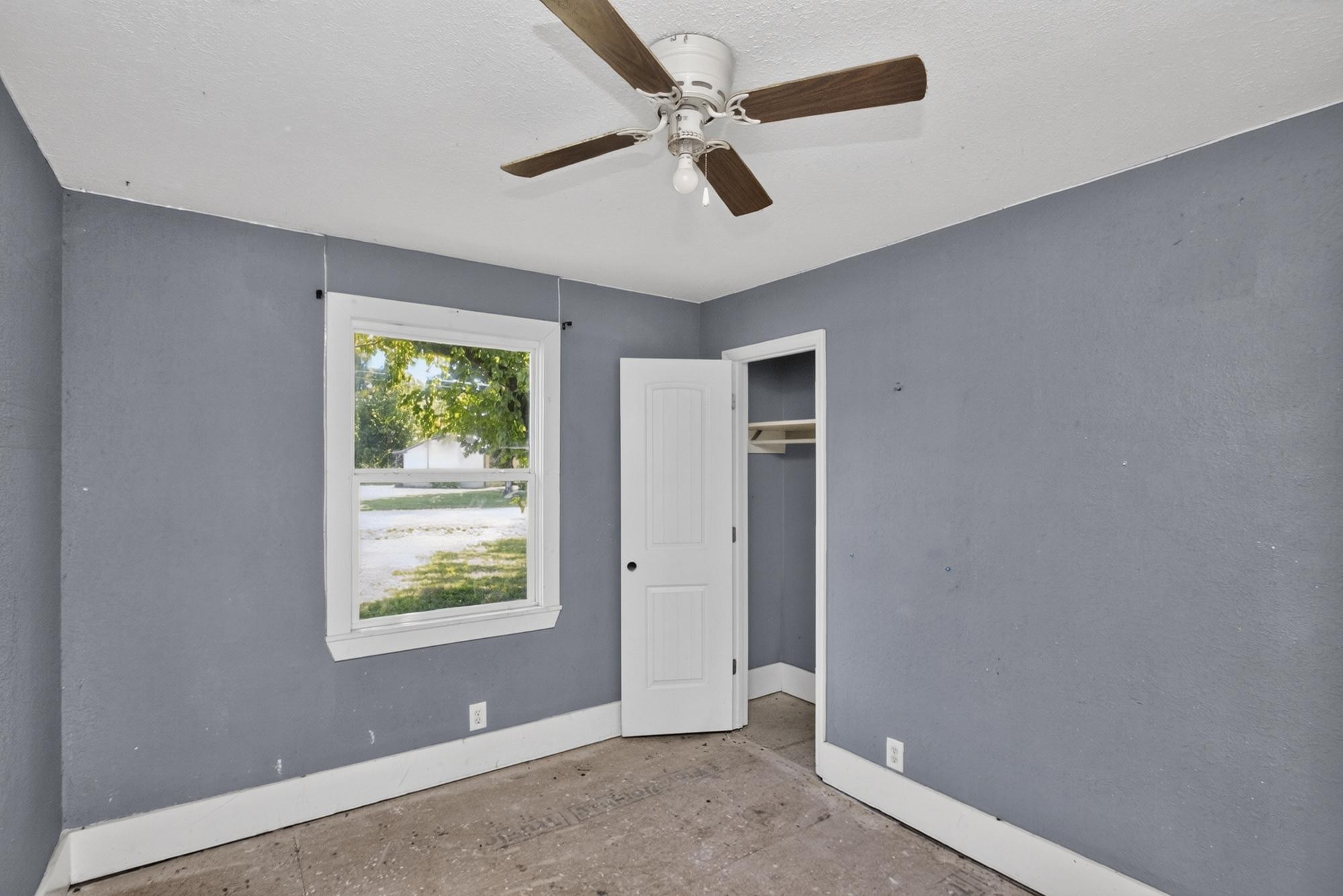 276 Sunset Blvd Property Photo 18