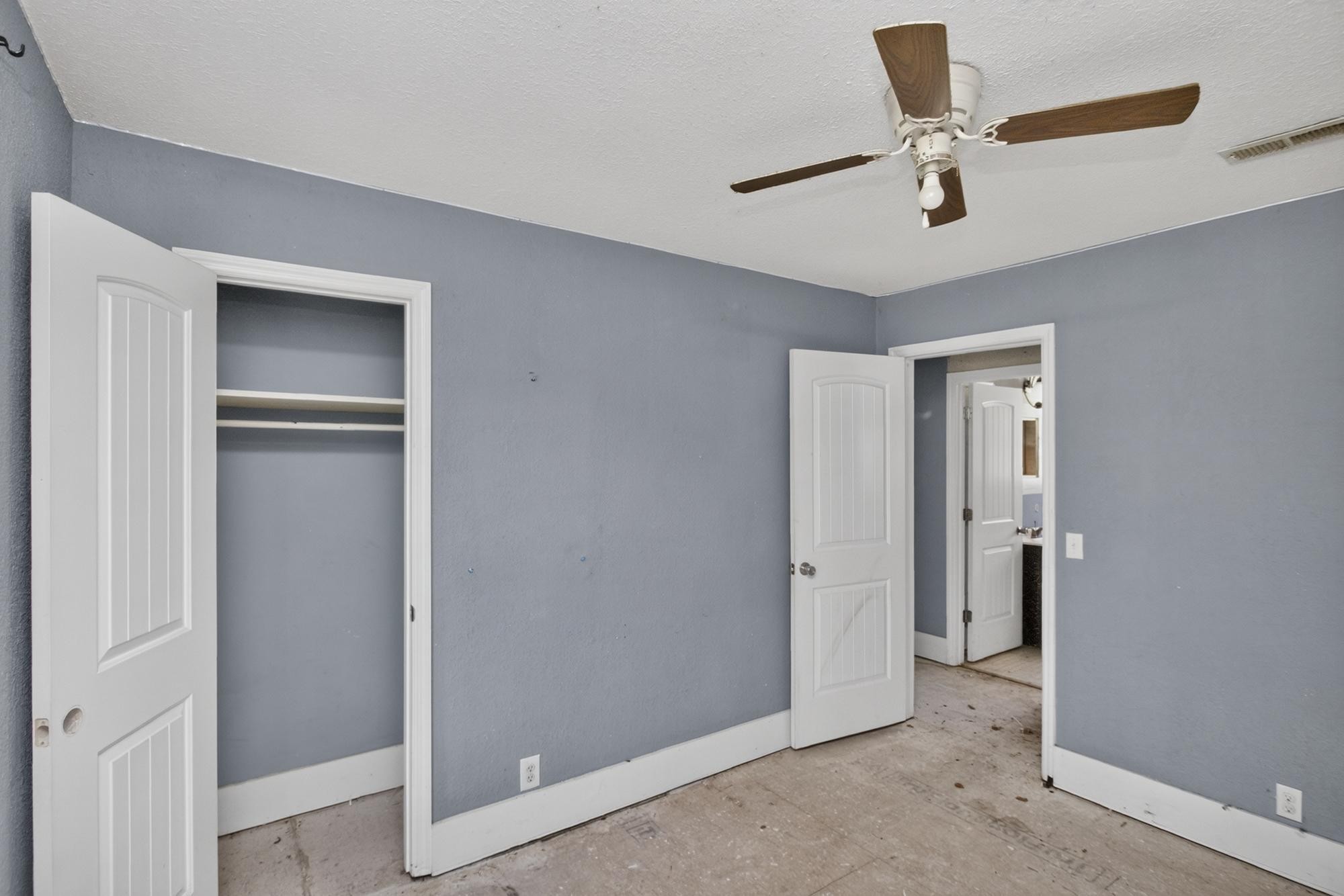 276 Sunset Blvd Property Photo 19