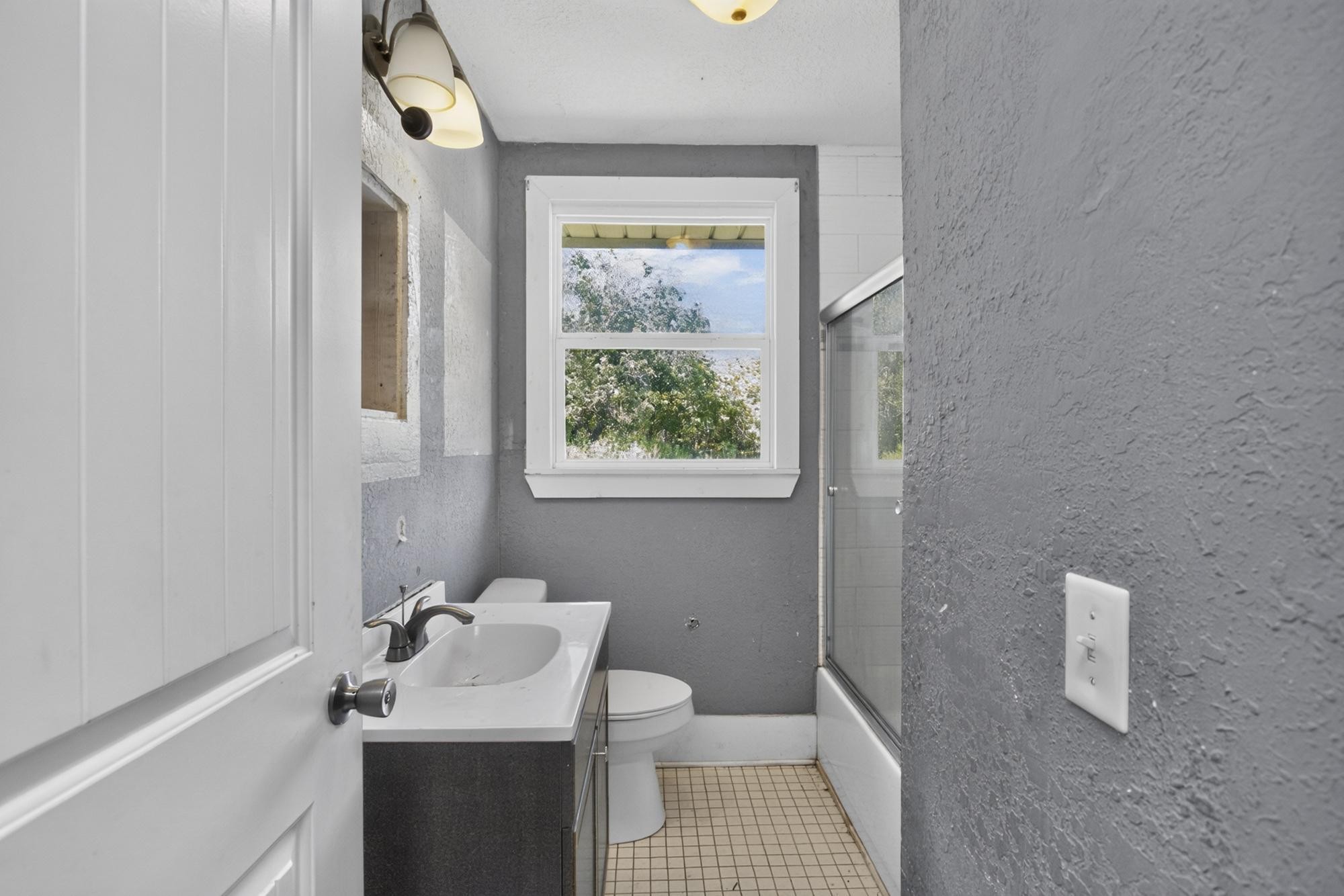 276 Sunset Blvd Property Photo 20
