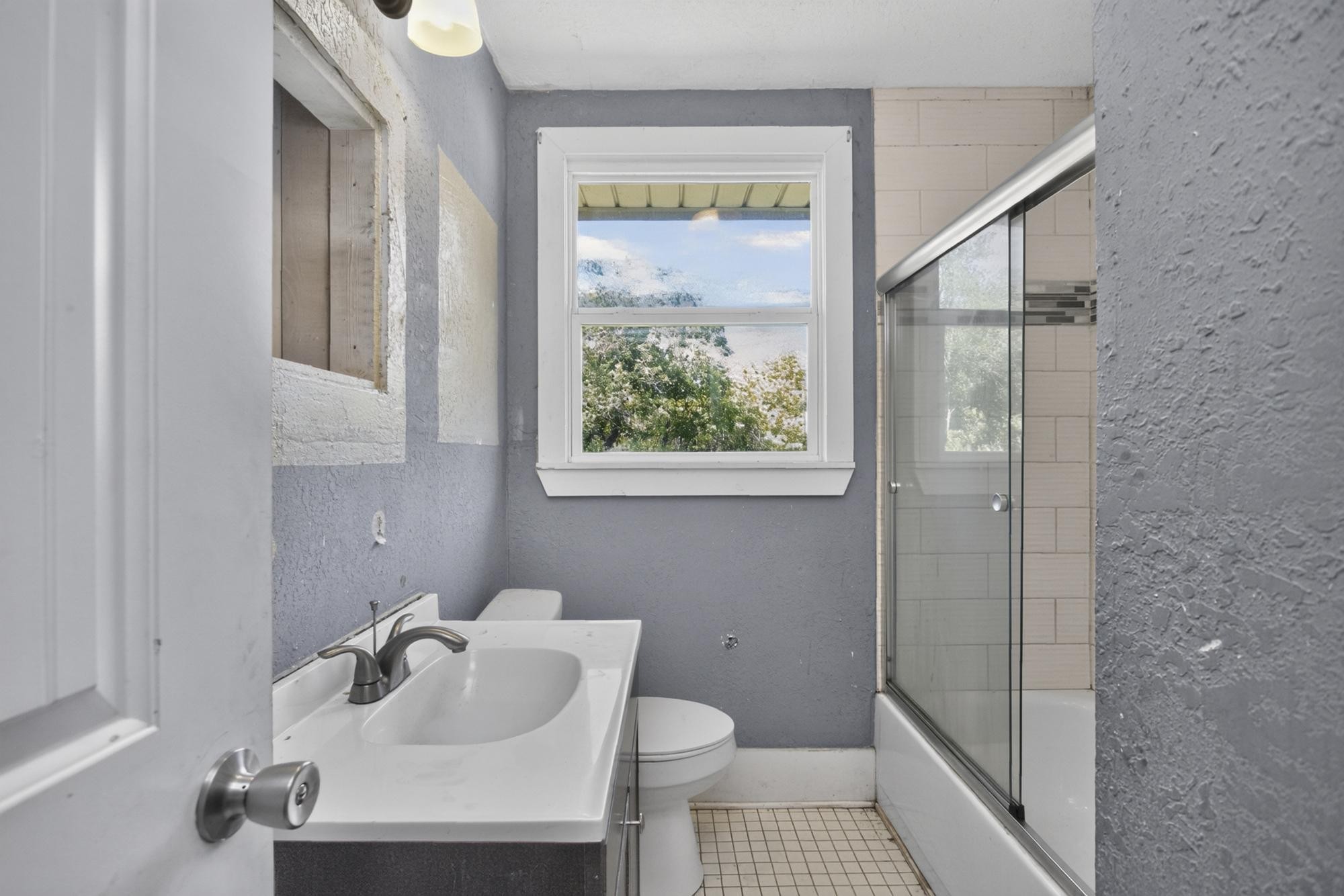276 Sunset Blvd Property Photo 21