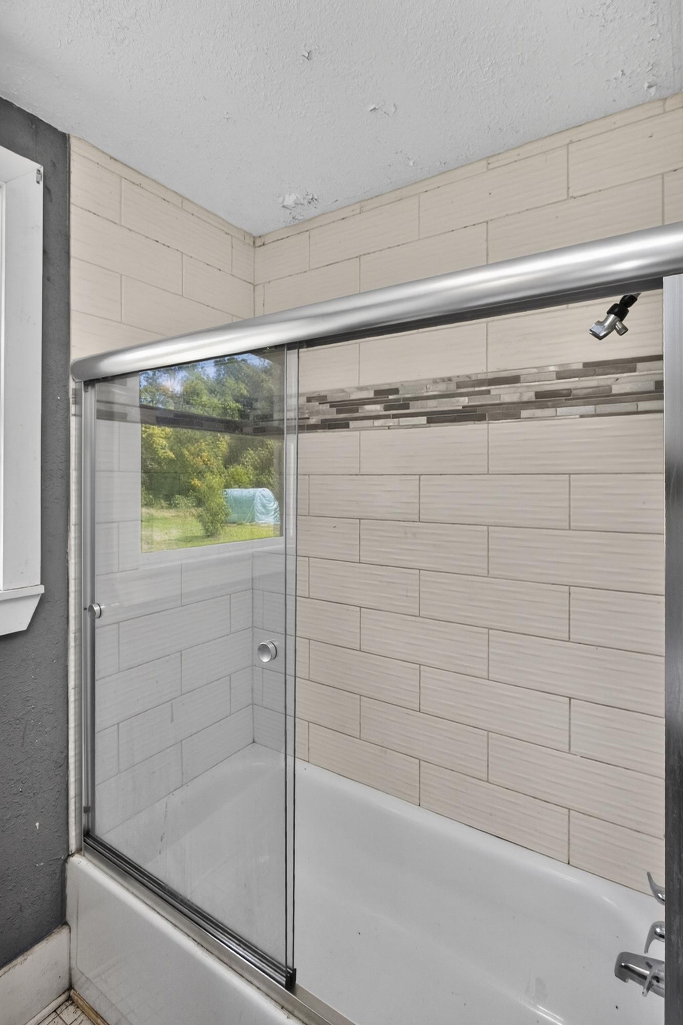 276 Sunset Blvd Property Photo 22
