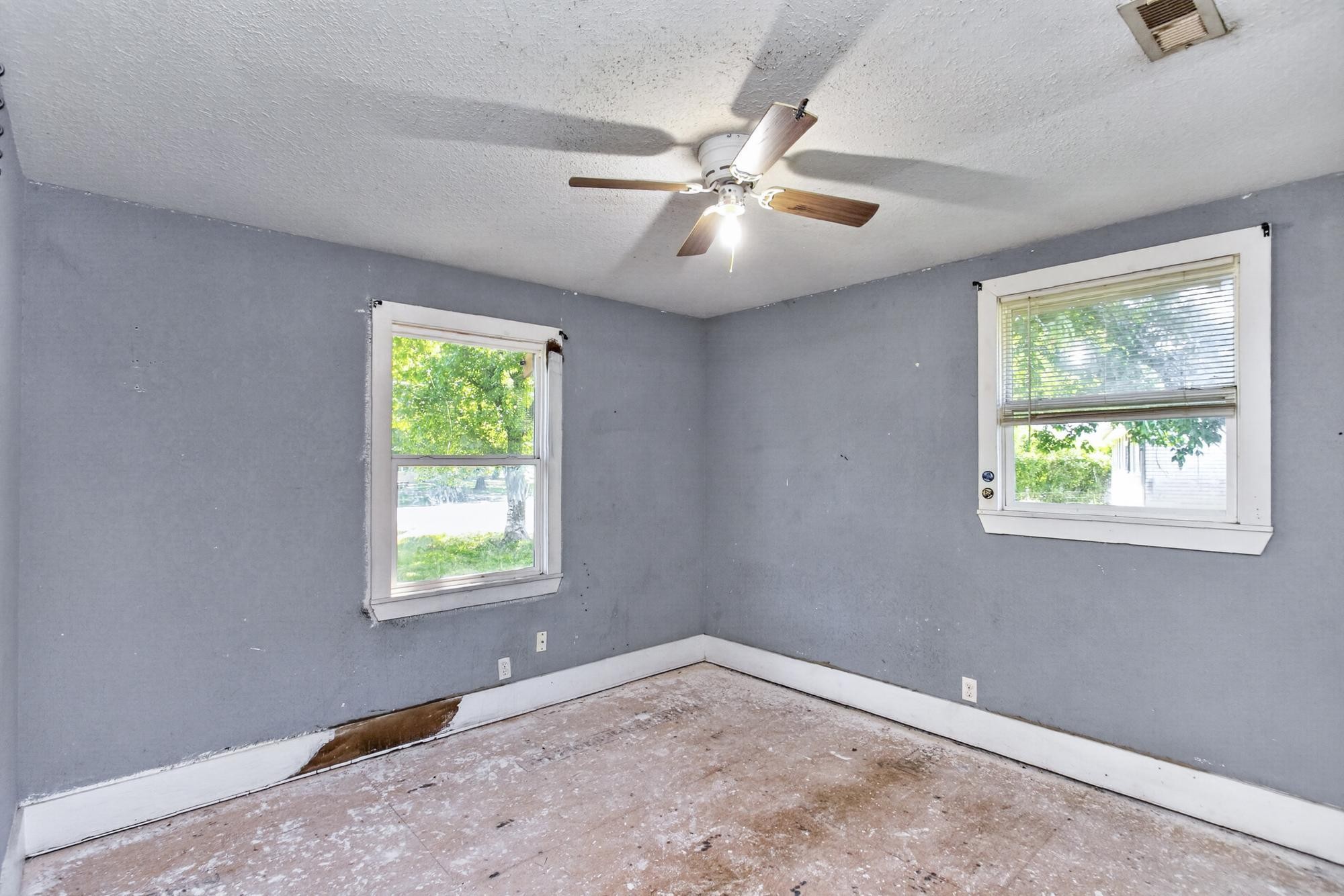 276 Sunset Blvd Property Photo 23