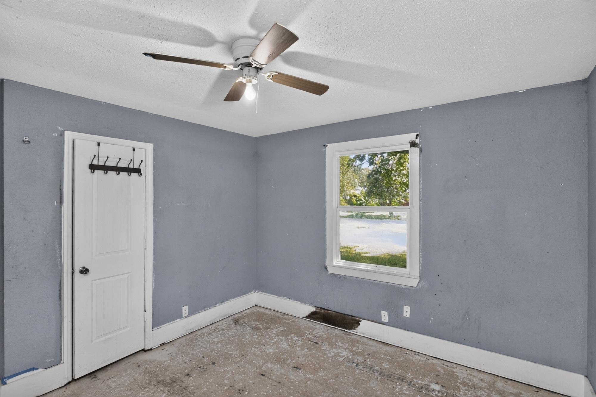 276 Sunset Blvd Property Photo 24