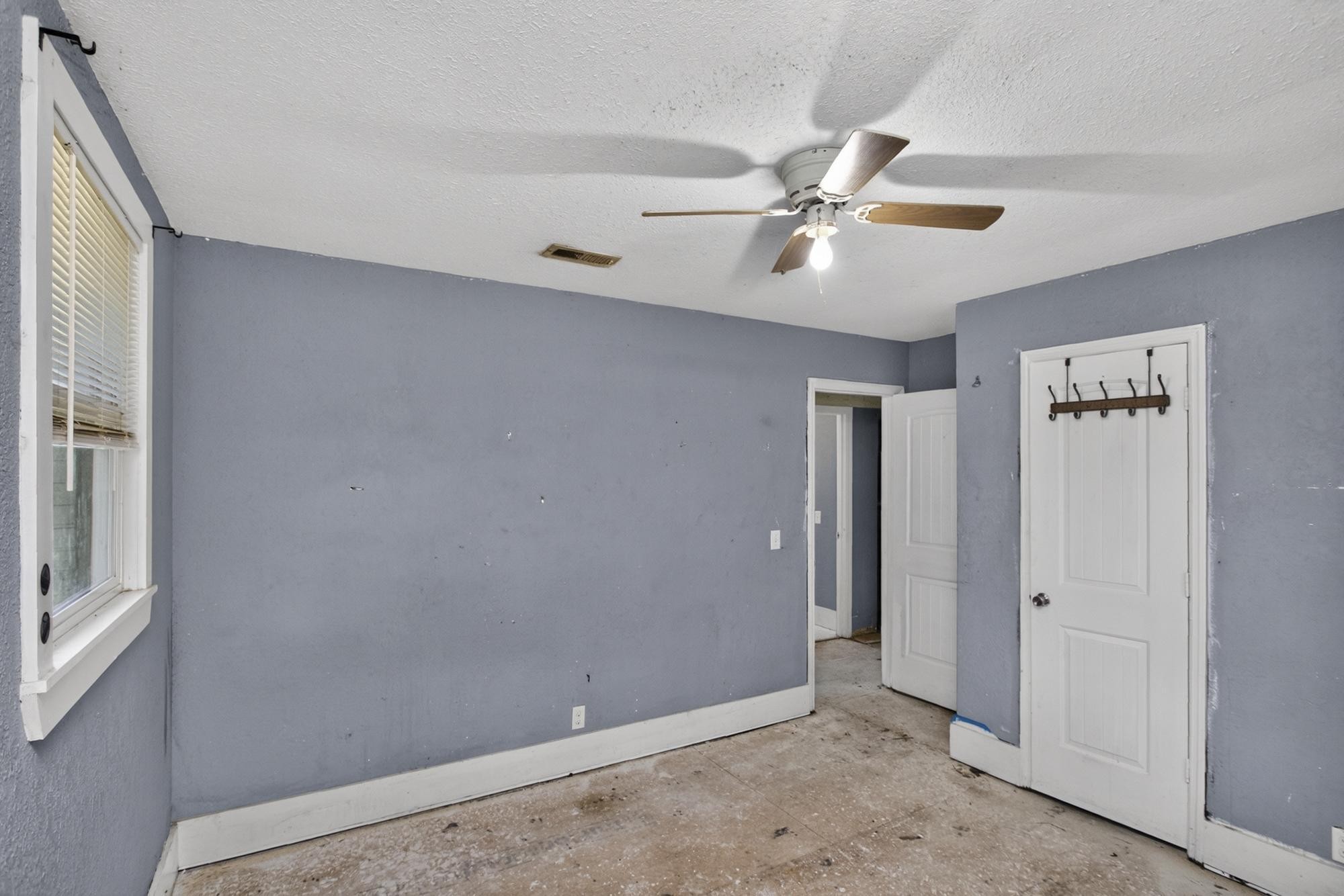 276 Sunset Blvd Property Photo 25