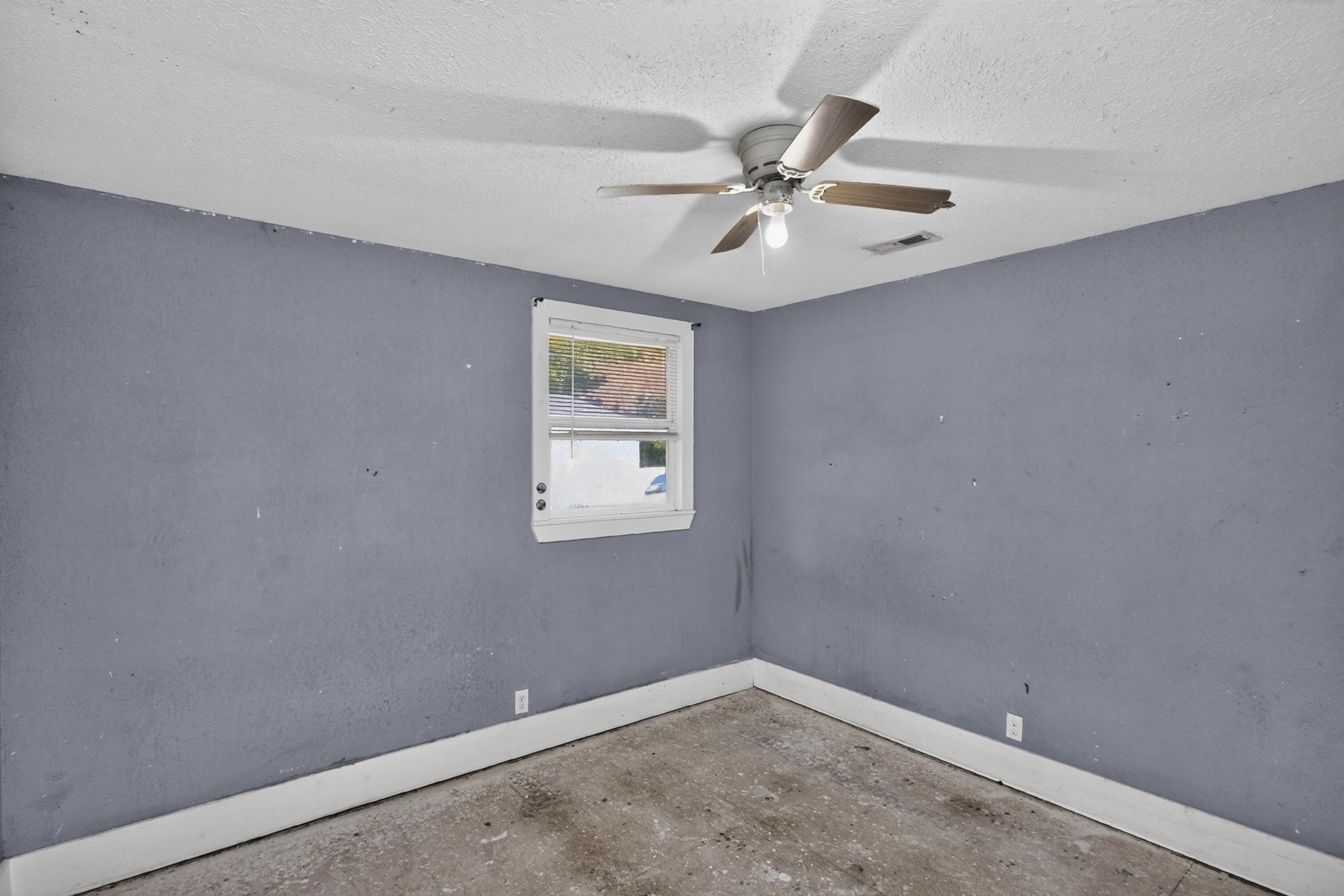 276 Sunset Blvd Property Photo 26