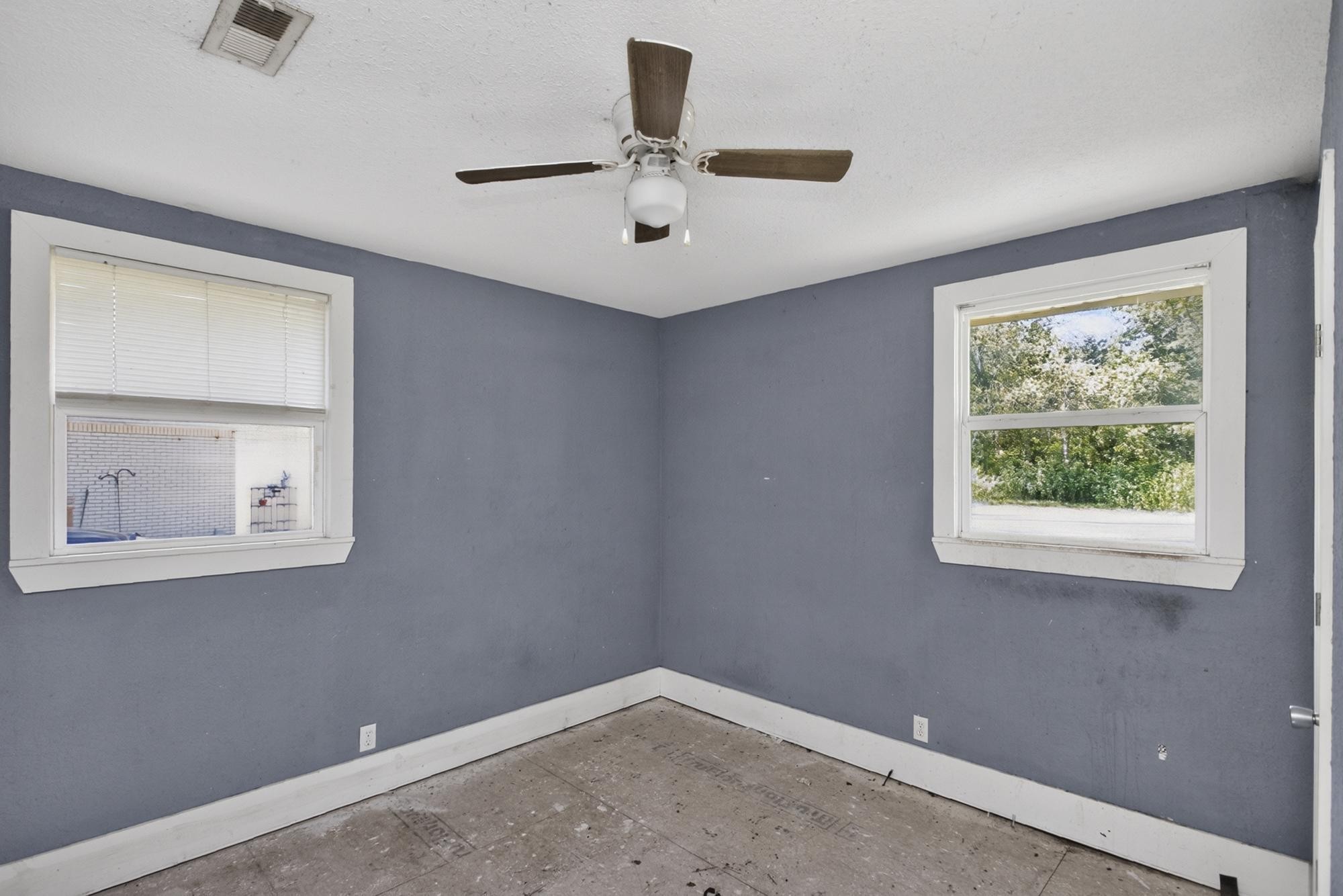 276 Sunset Blvd Property Photo 27