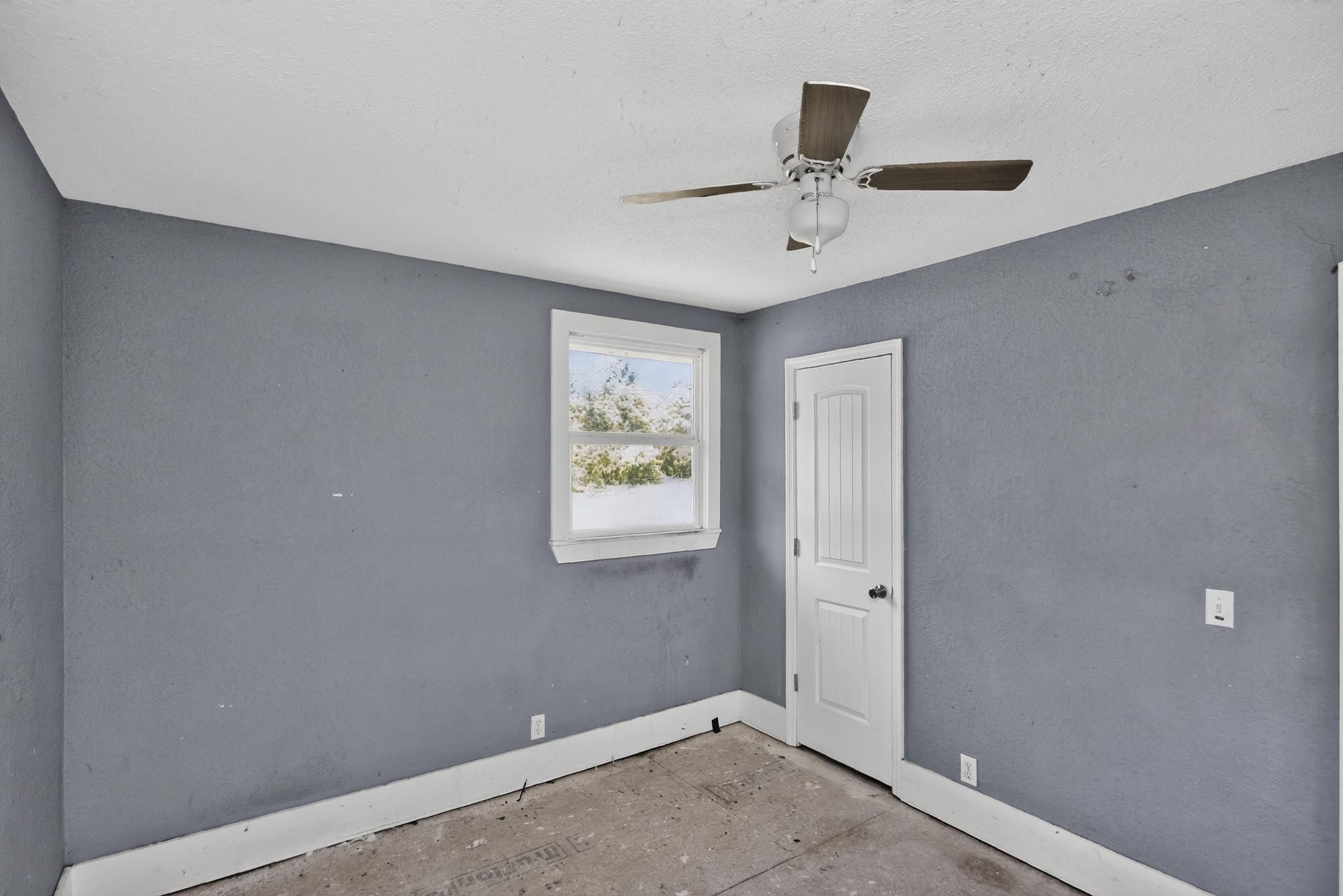 276 Sunset Blvd Property Photo 28
