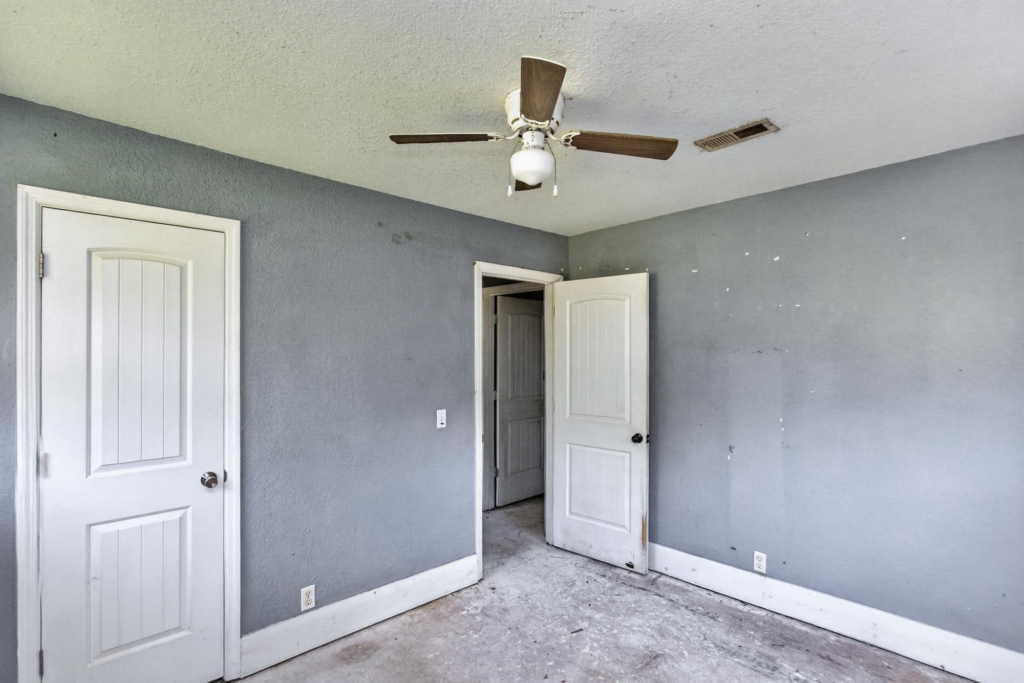 276 Sunset Blvd Property Photo 29
