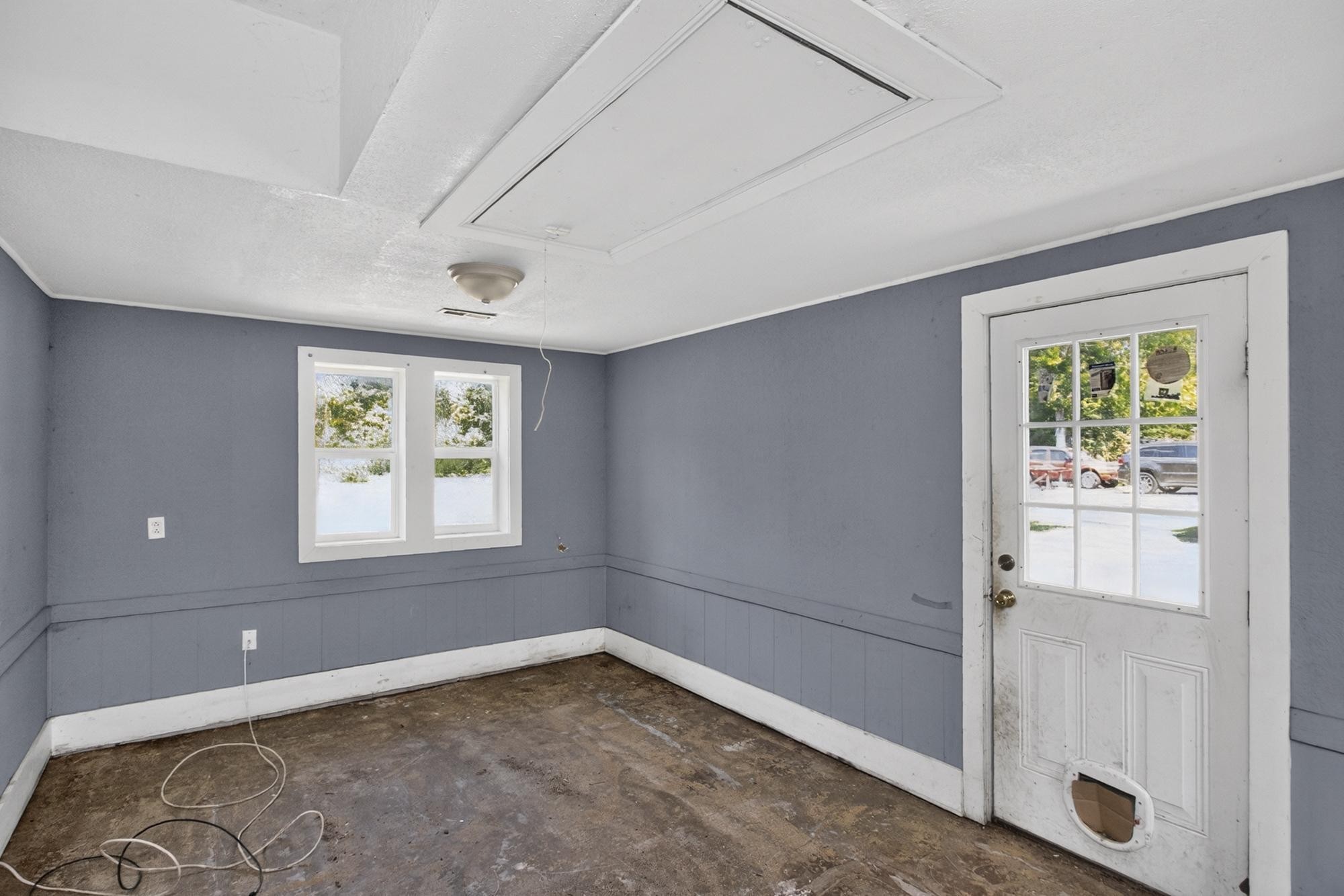 276 Sunset Blvd Property Photo 30