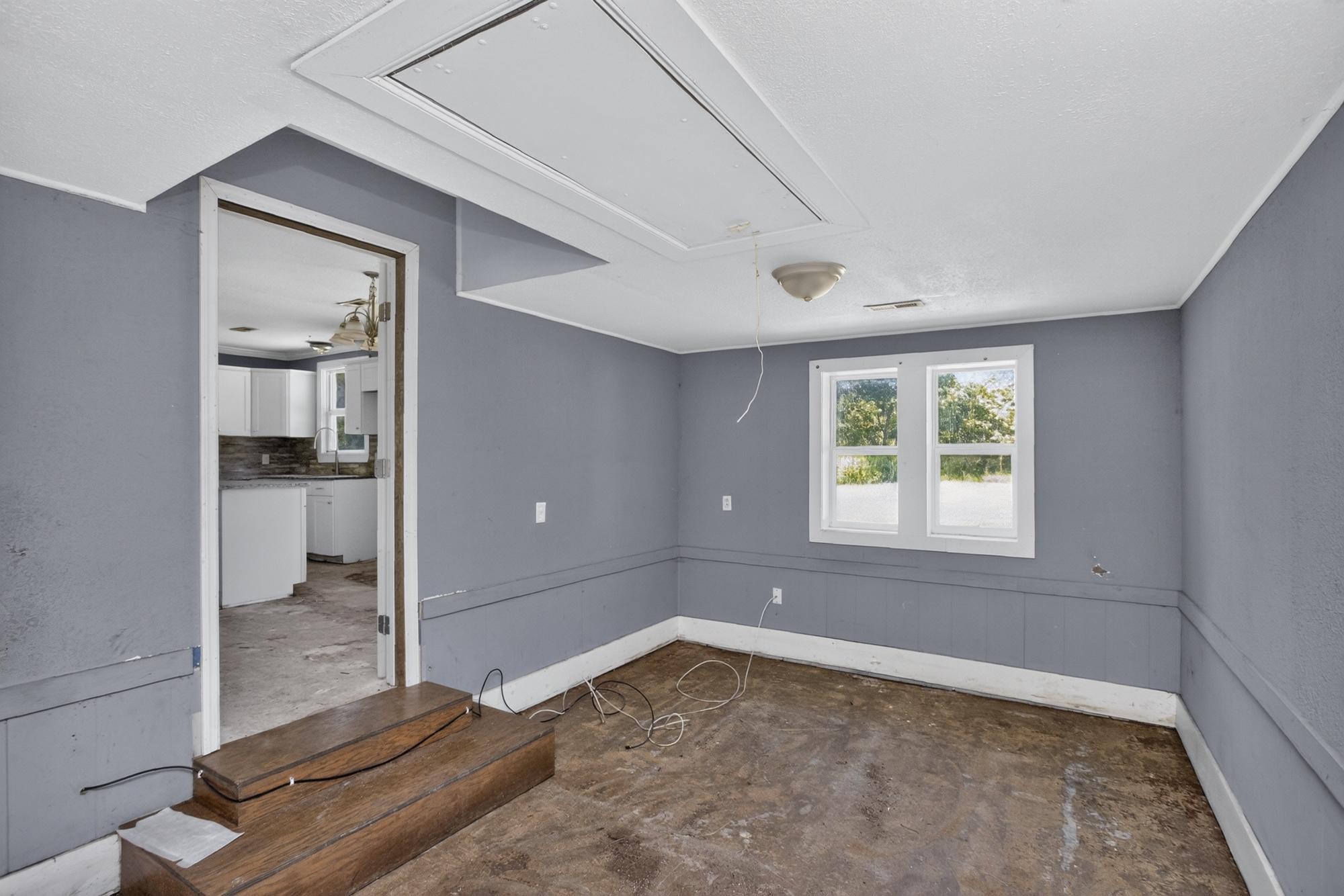 276 Sunset Blvd Property Photo 31