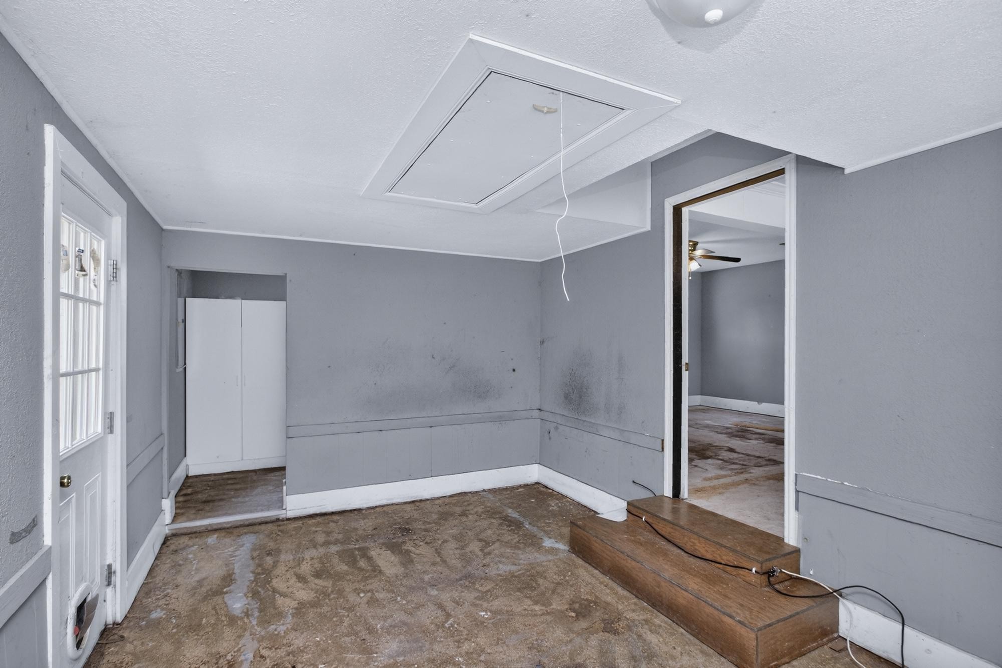 276 Sunset Blvd Property Photo 32