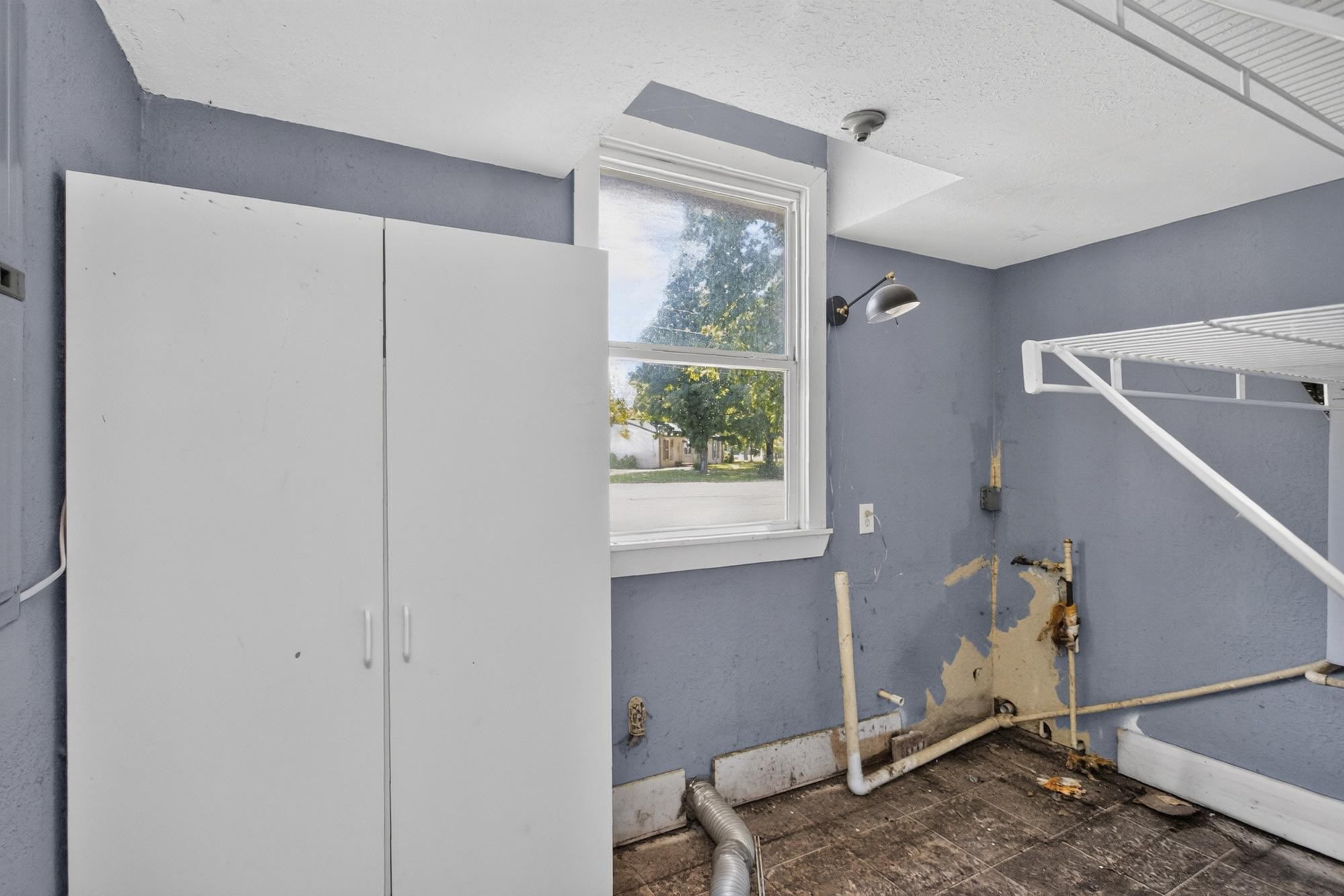 276 Sunset Blvd Property Photo 33