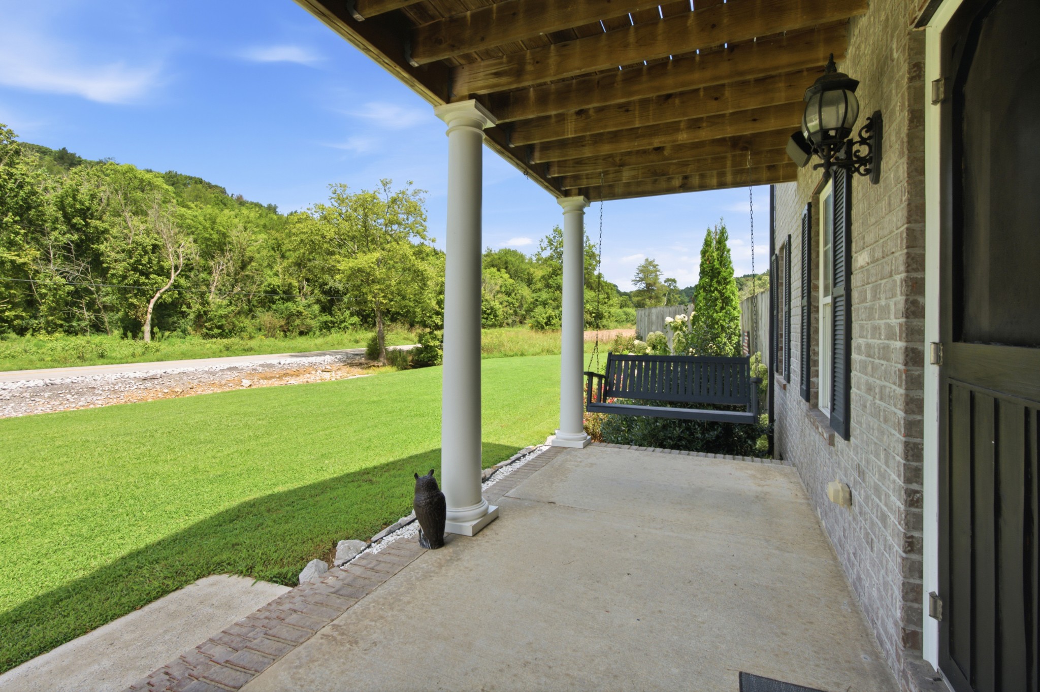 4736 Gossburg Rd Property Photo 6