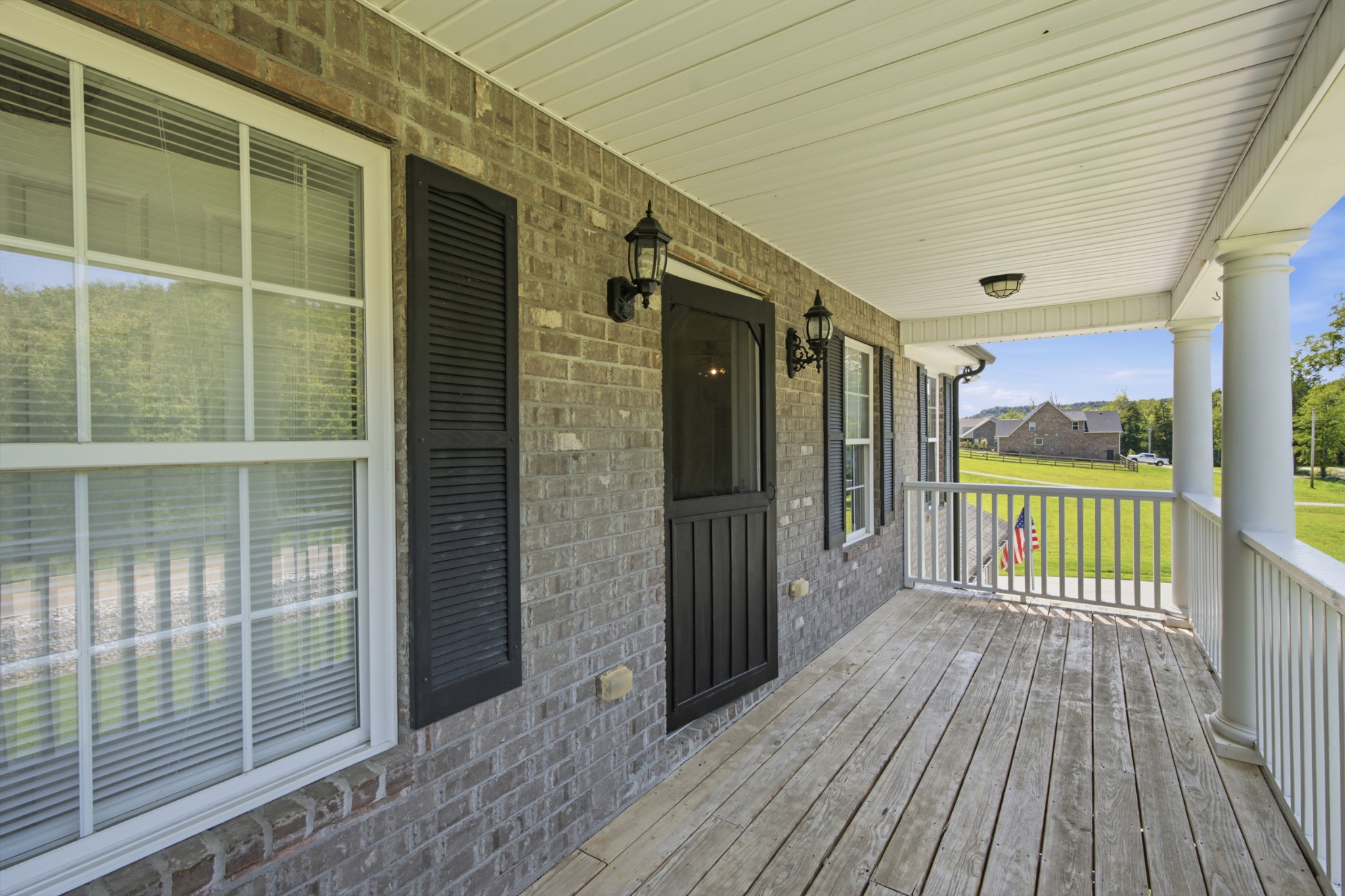 4736 Gossburg Rd Property Photo 9